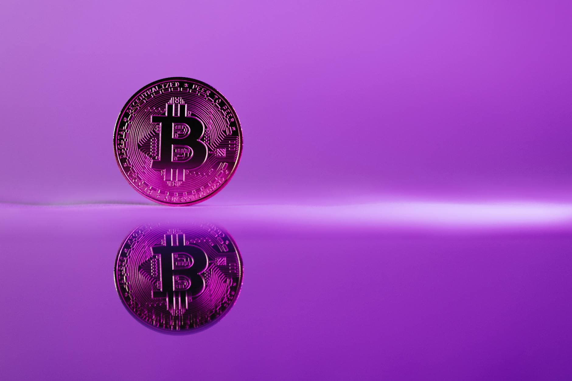 ABA Makes Last Push Against Stablecoin Yield Provision