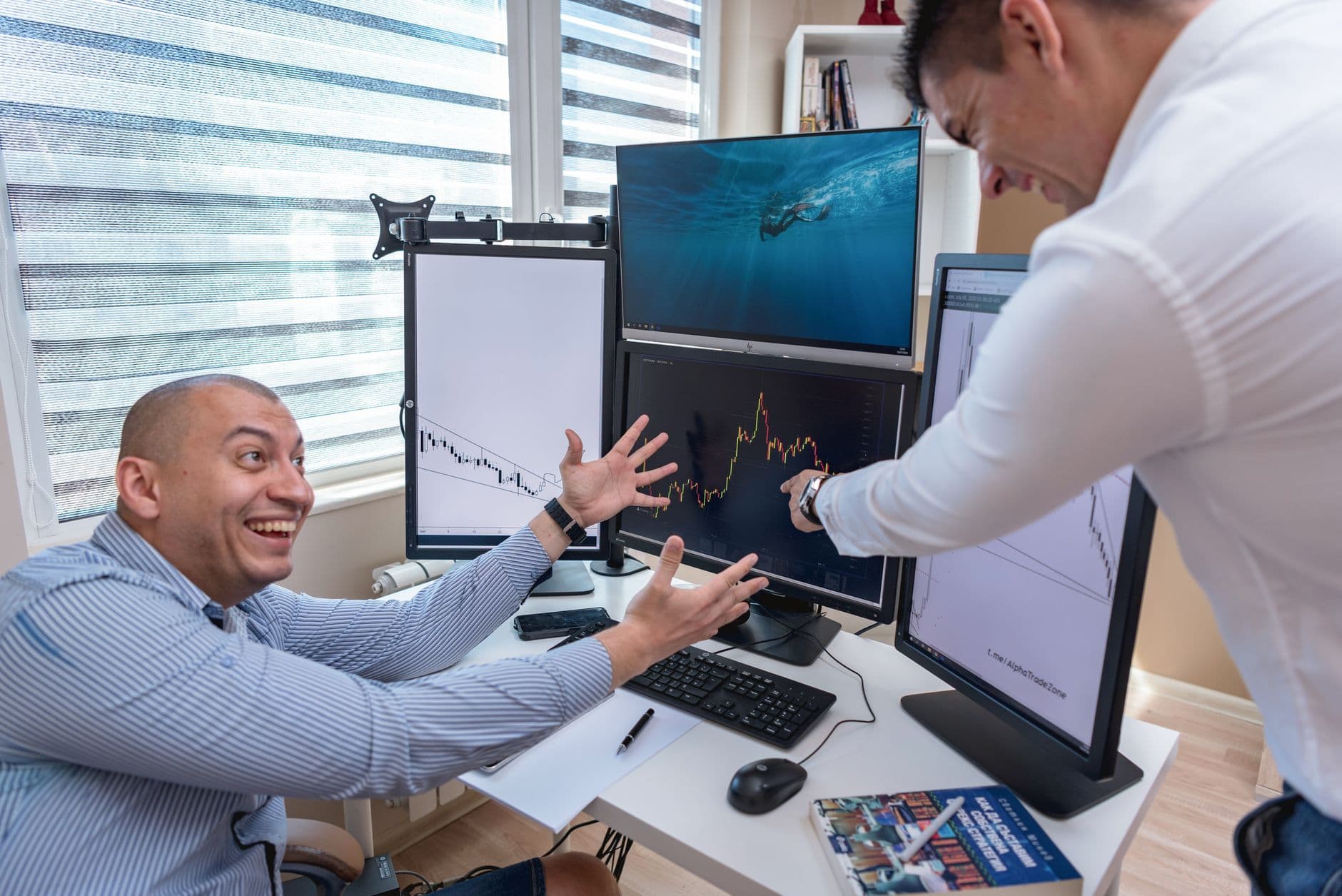 Sui $65B Stablecoin Volume: Gasless Fee Inflation or Real Utility?