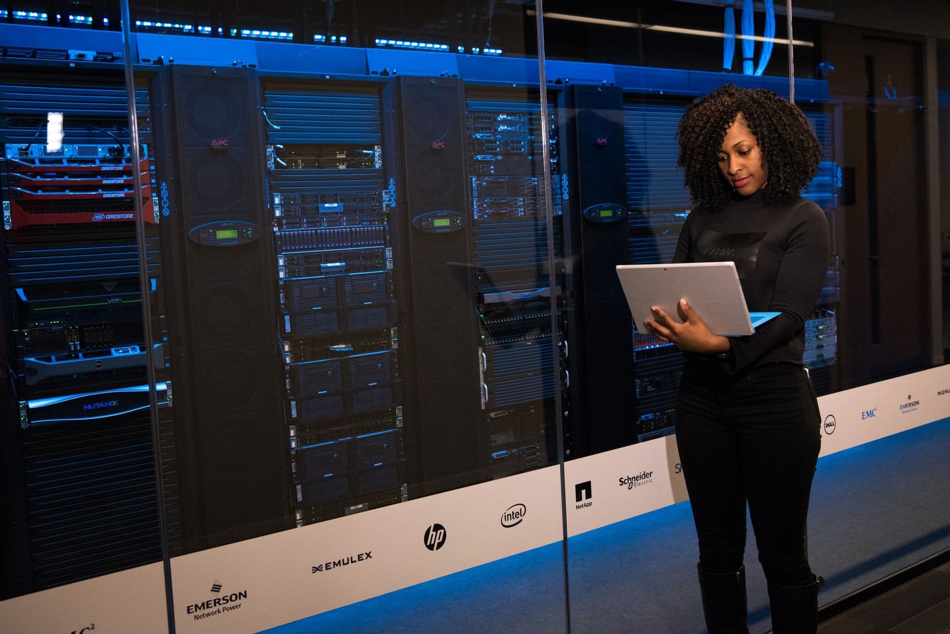 USDT-Funded Phishing Network Hit 75,000 Orgs—Microsoft's Takedown Left the Money Trail Intact