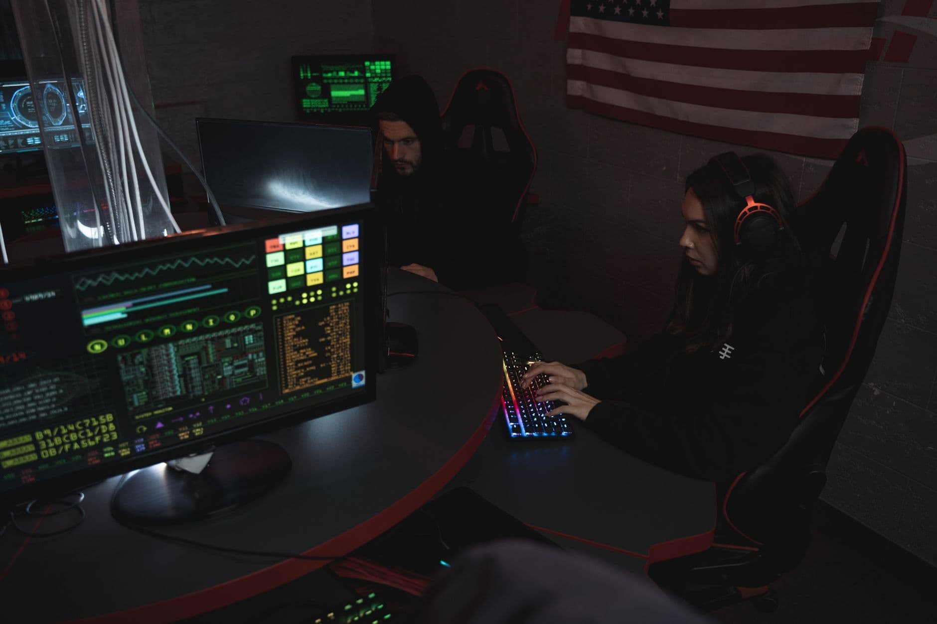 Allbridge Core Pauses Protocol After $1M+ Drain: July Exploit Losses Hit $57.8M