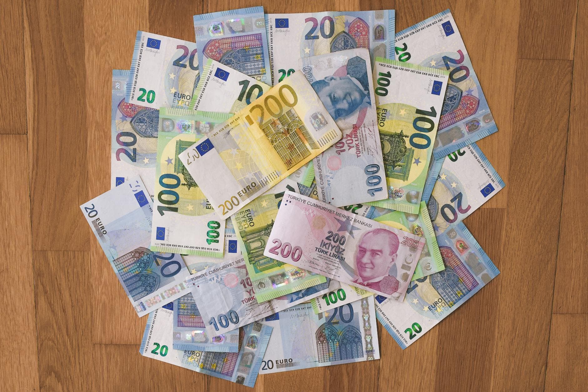 Circle Freezes $12.6M USDC, Raising Web3 Privacy Concerns