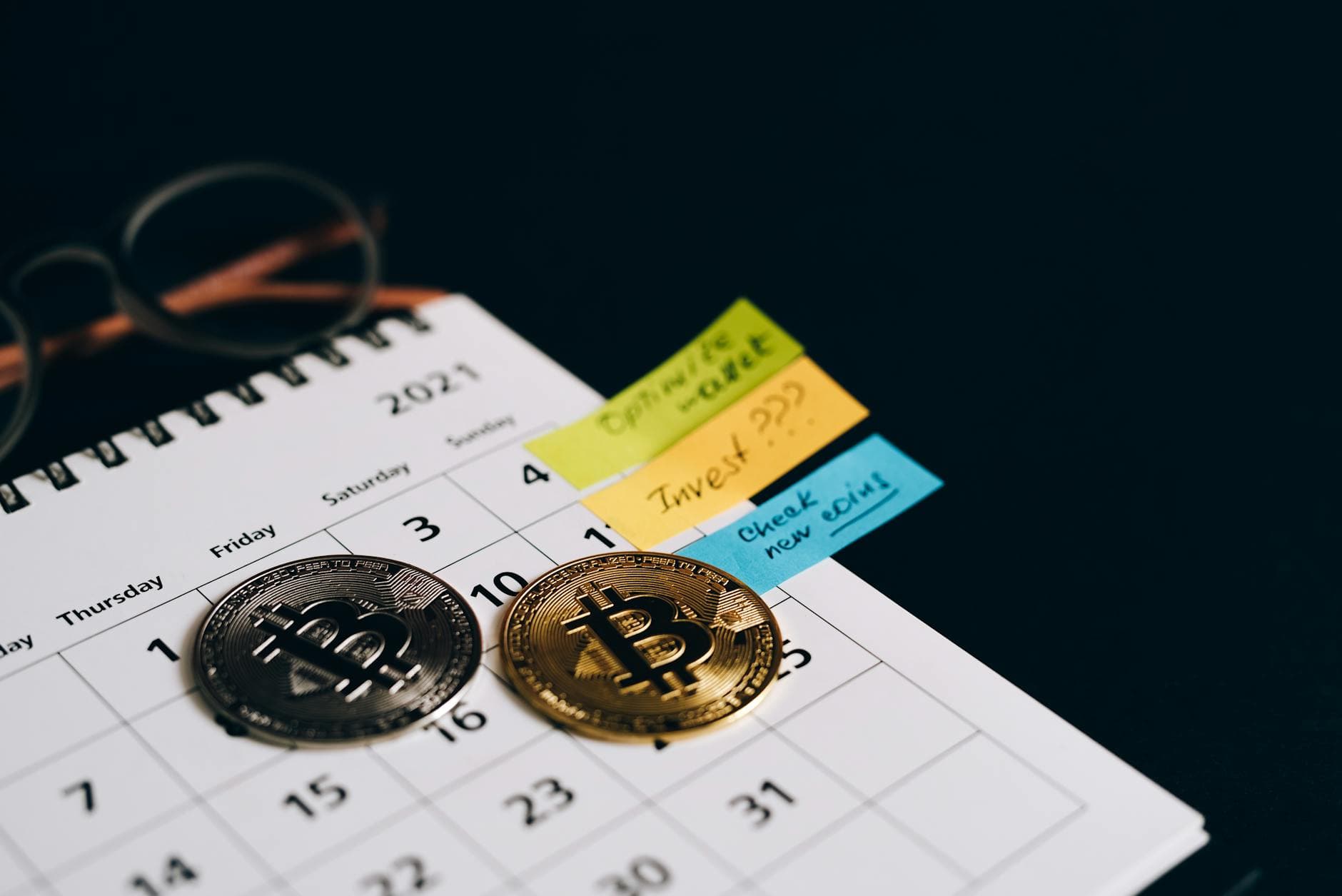 Strategy Boosts Bitcoin Position With $206M STRC Injection