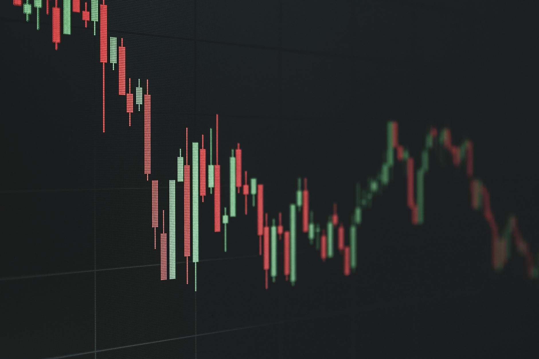 Bitcoin Plunges to $74,300 Amid $2.26B ETF Outflows