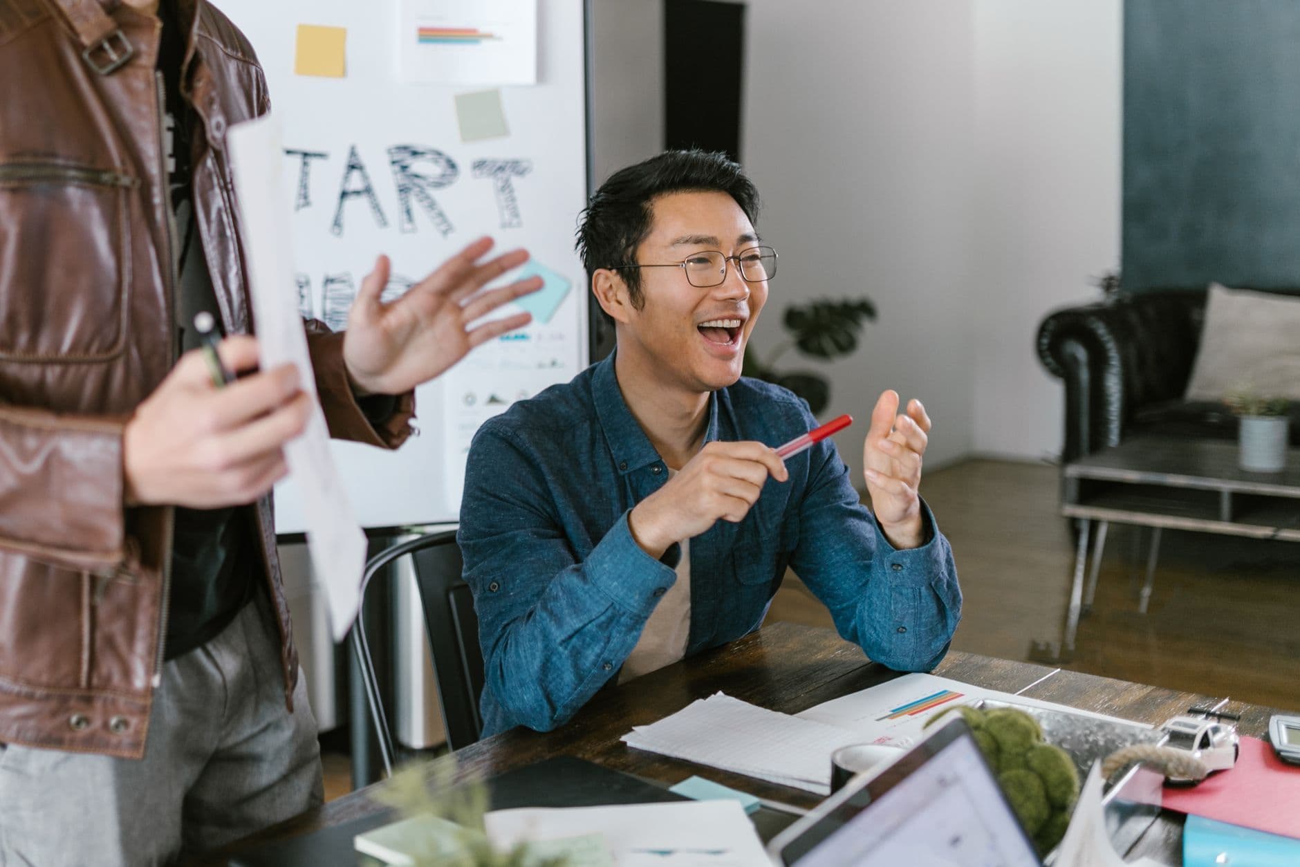 EasyA Hits $1.1B Valuation, Eyes 2027 IPO With Tokenized Shares