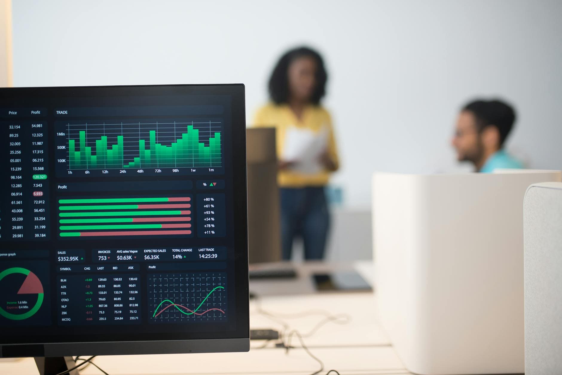 Bitcoin's $5.4B ETF Exodus Is a CPI Trade, Not a Crypto Story