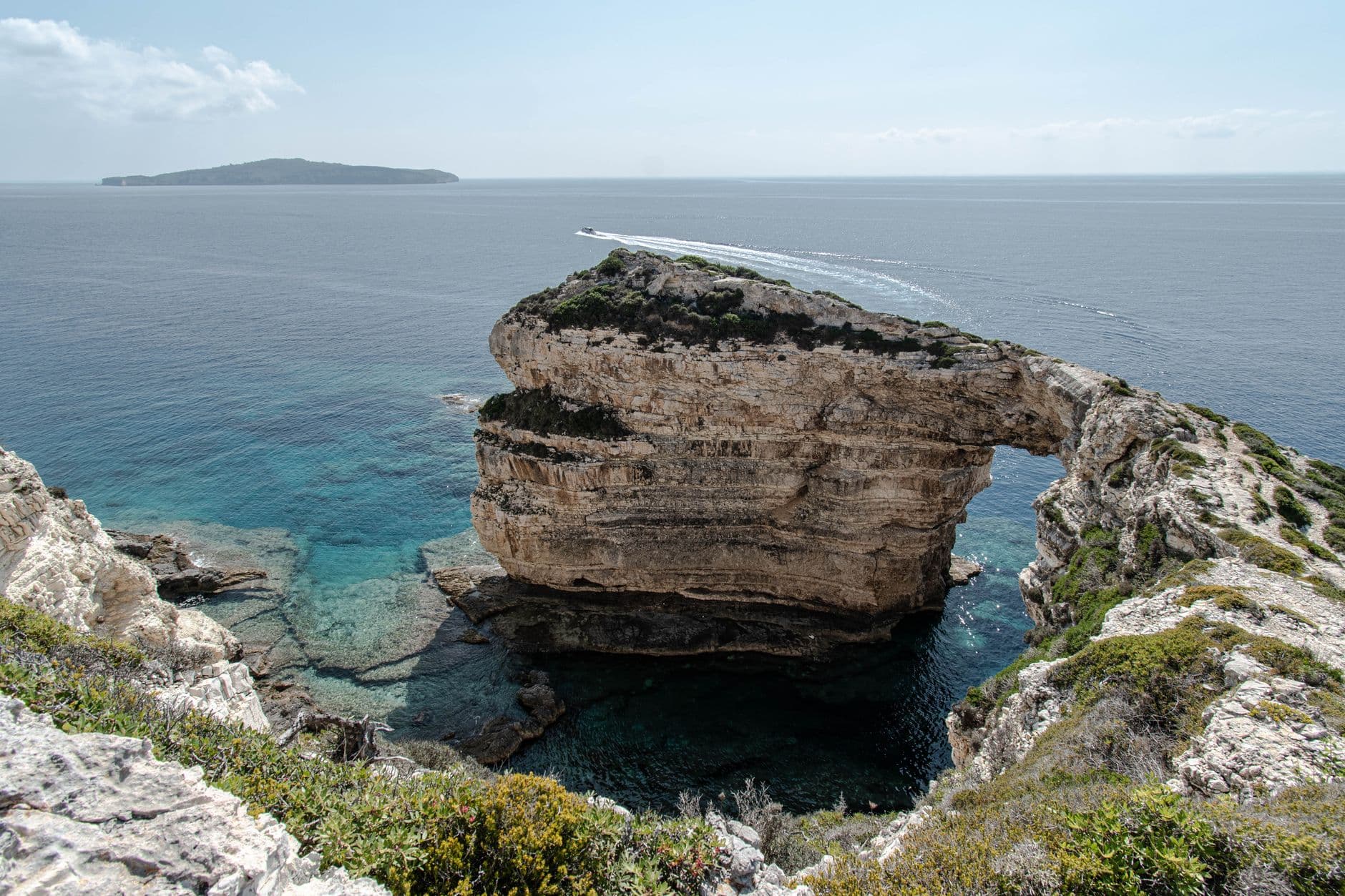 Paxos Becomes First Blockchain-Native SEC-Registered Clearing Agency