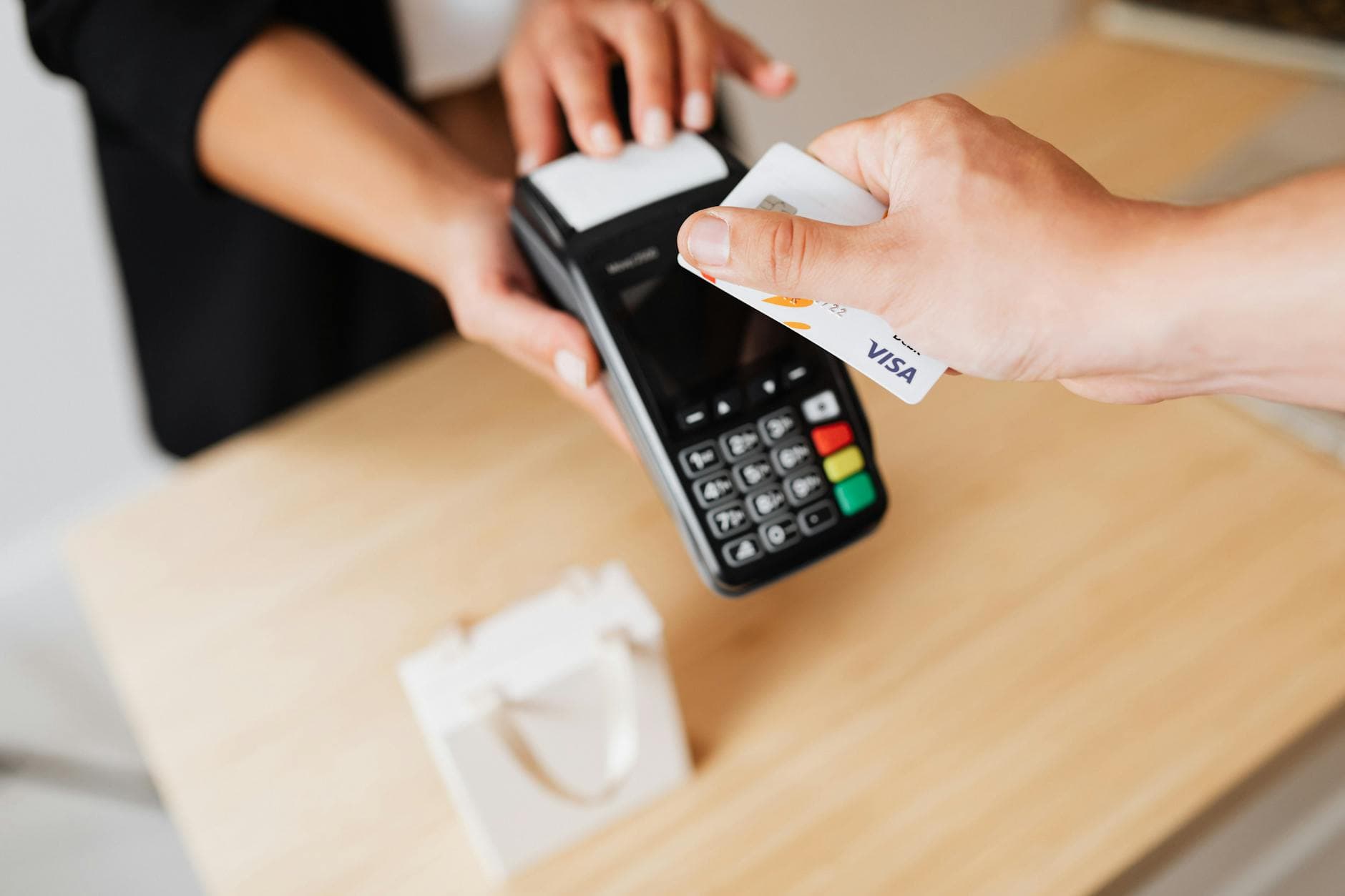 Missouri AG sues CoinFlip over crypto ATM fraud scheme