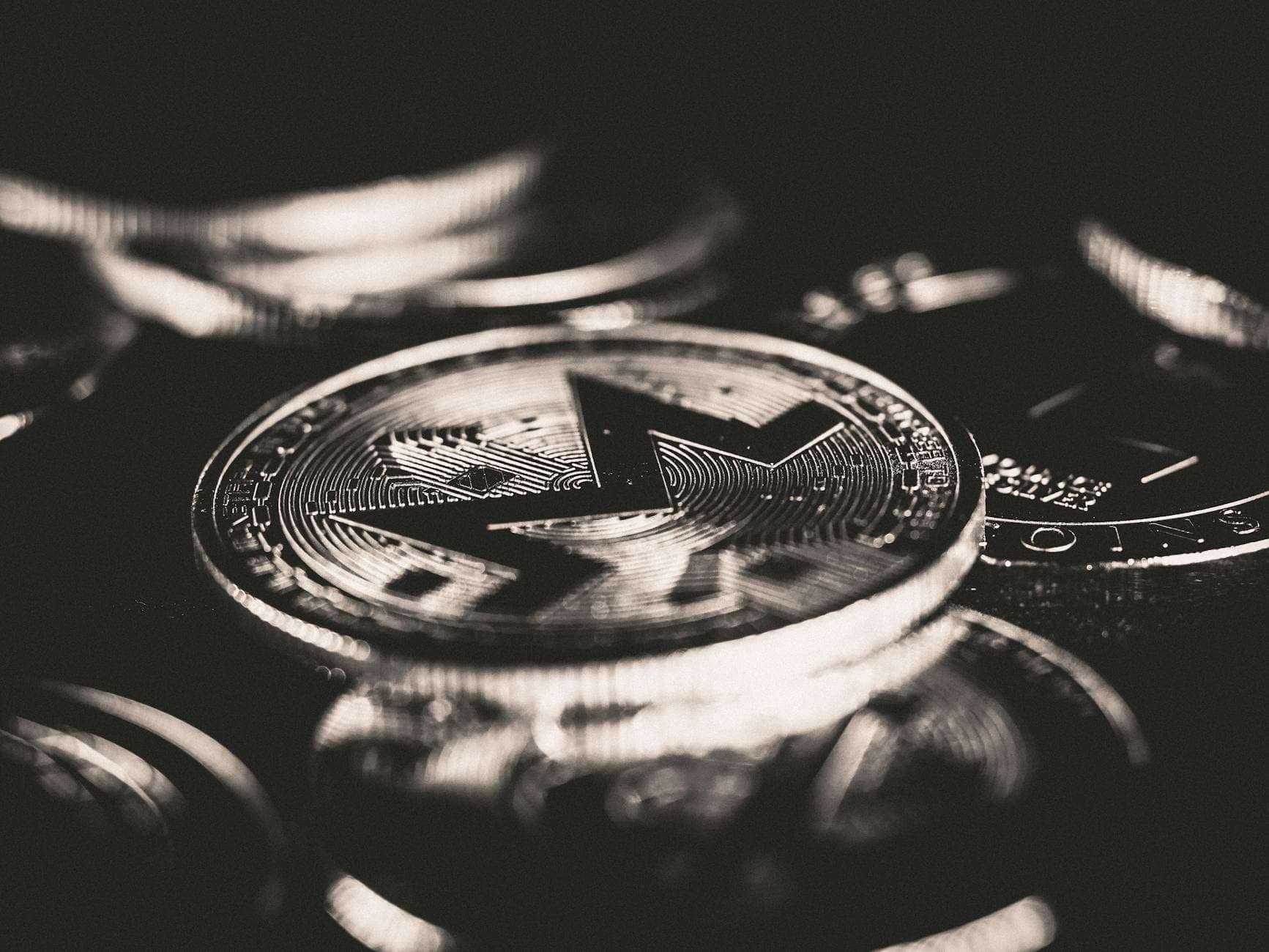 RKC Memecoin Crashes 67% After $729K Developer Exit