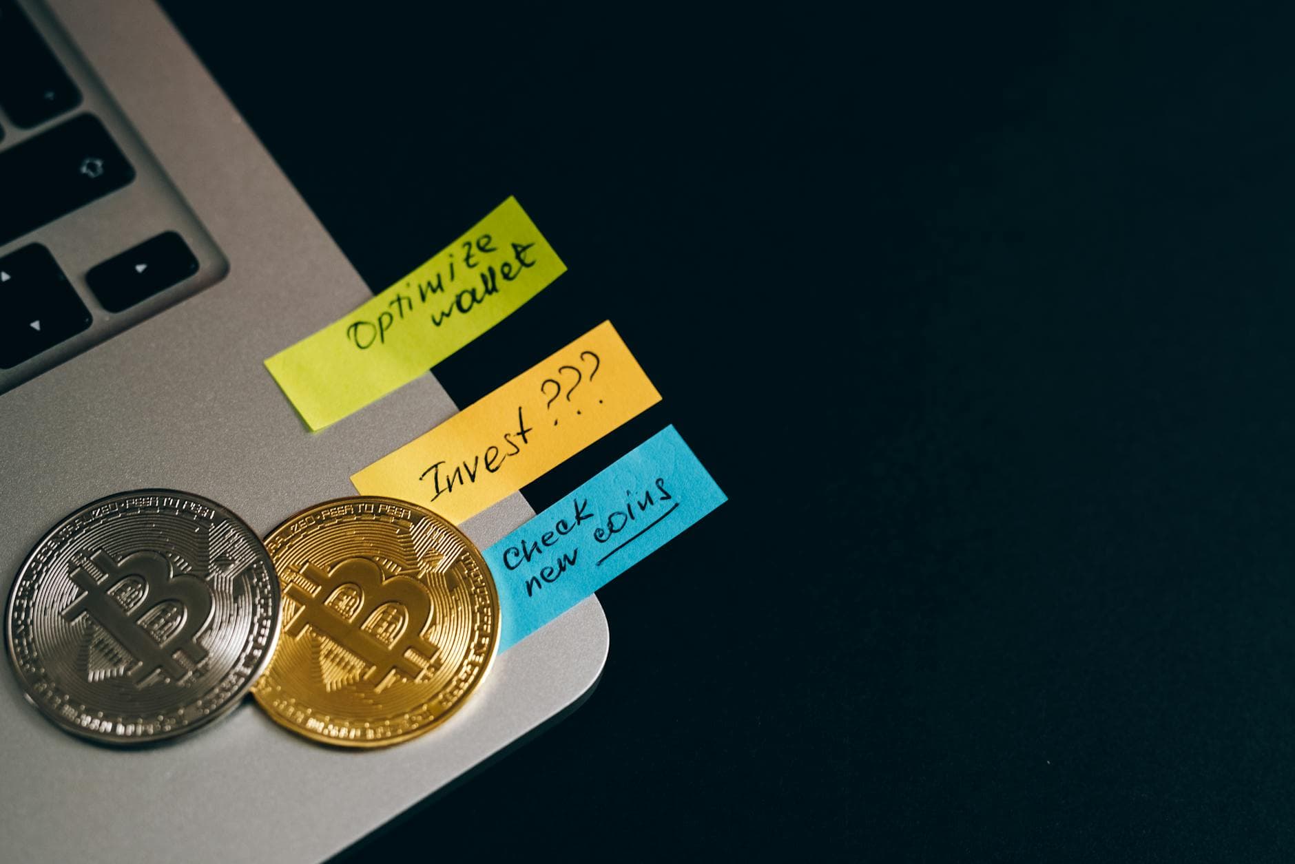 Strategy's Bitcoin Engine Hits $28B STRC Issuance Cap