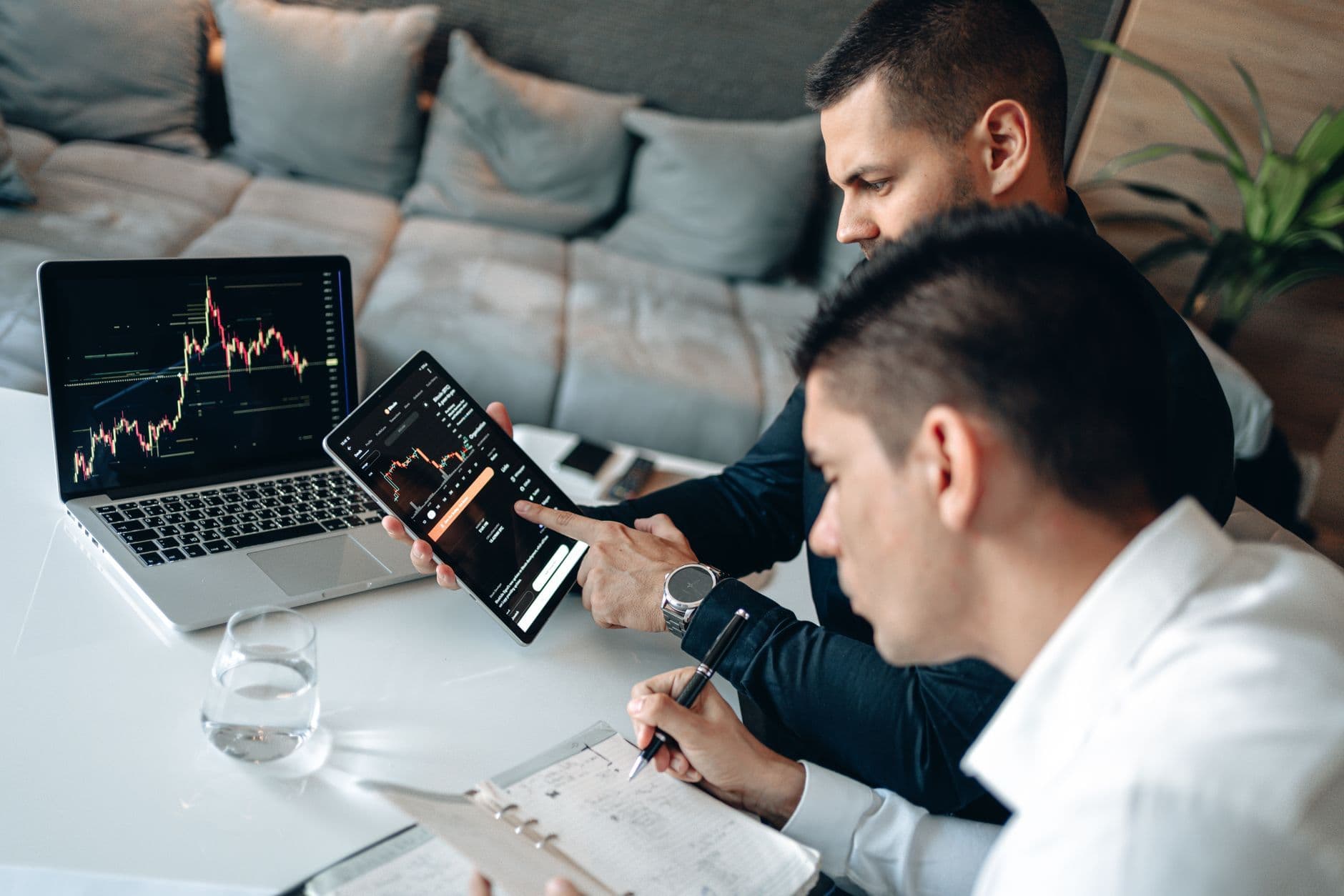 RHODL Bottom Signal Carries a 60-Day Lag Tax Bitcoin Can't Ignore