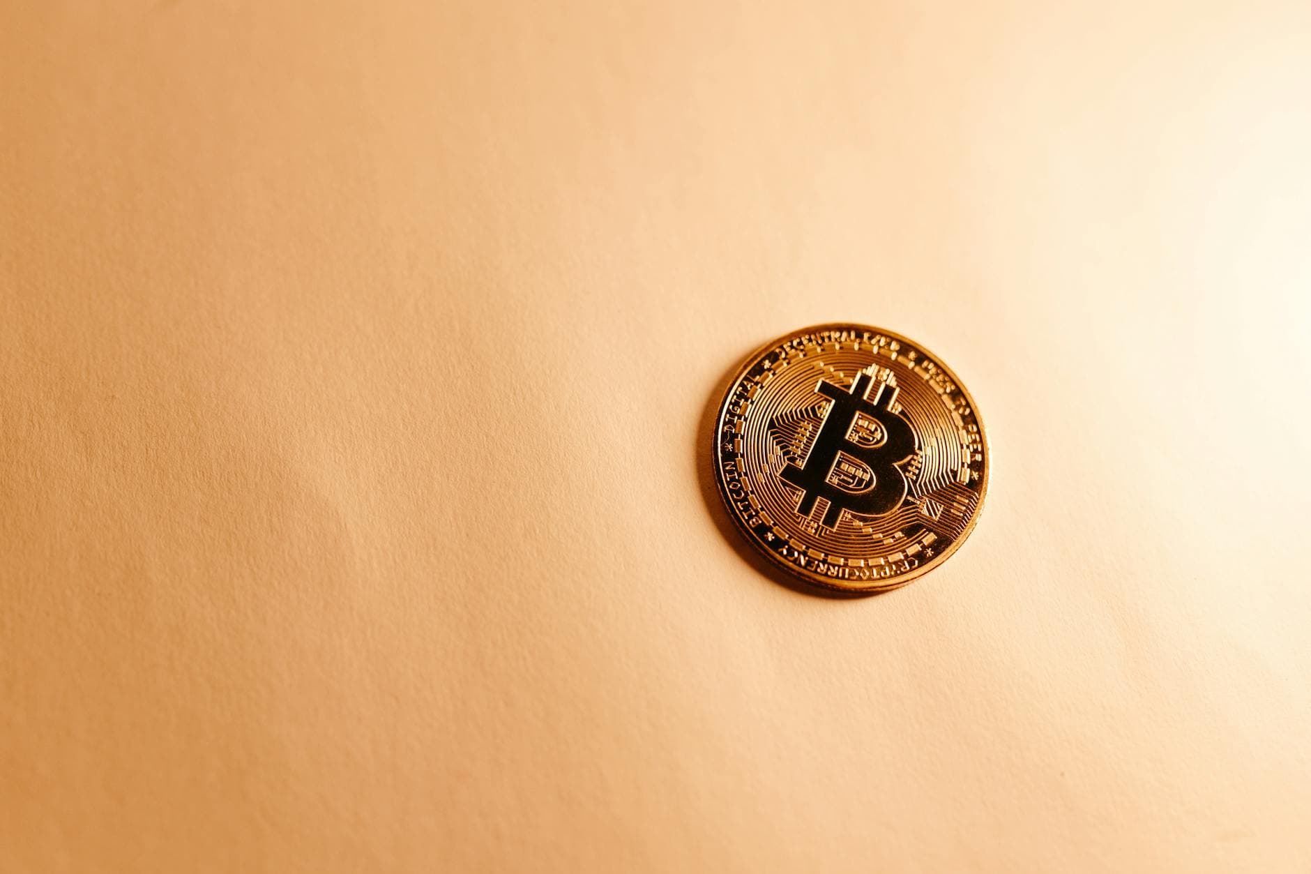 Sui Network Down Second Day as SUI Token Falls 20%