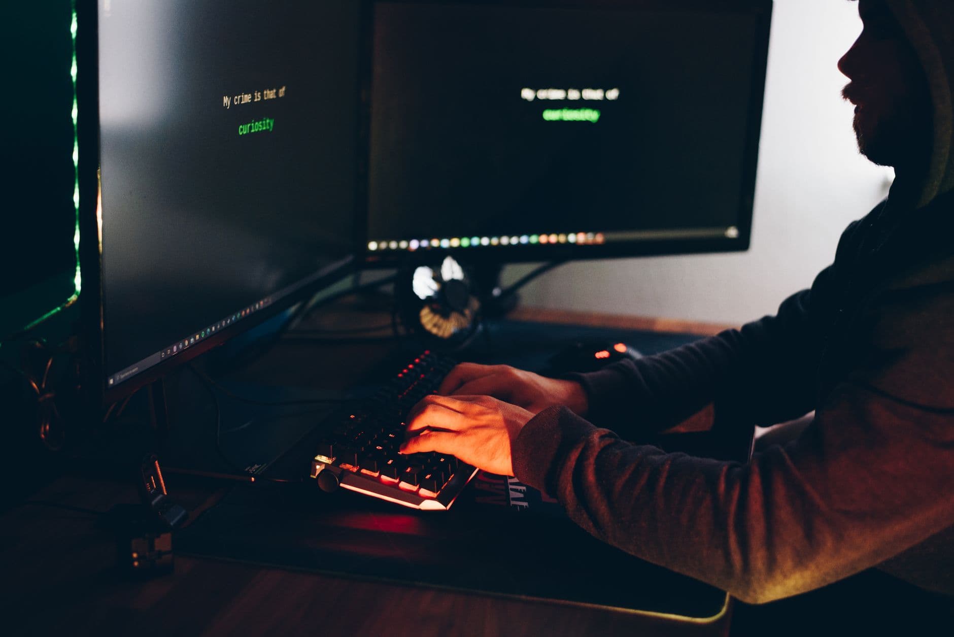 Scammer Lost $4.8M BTC to Tampered Ledger Wallets: Chainalysis