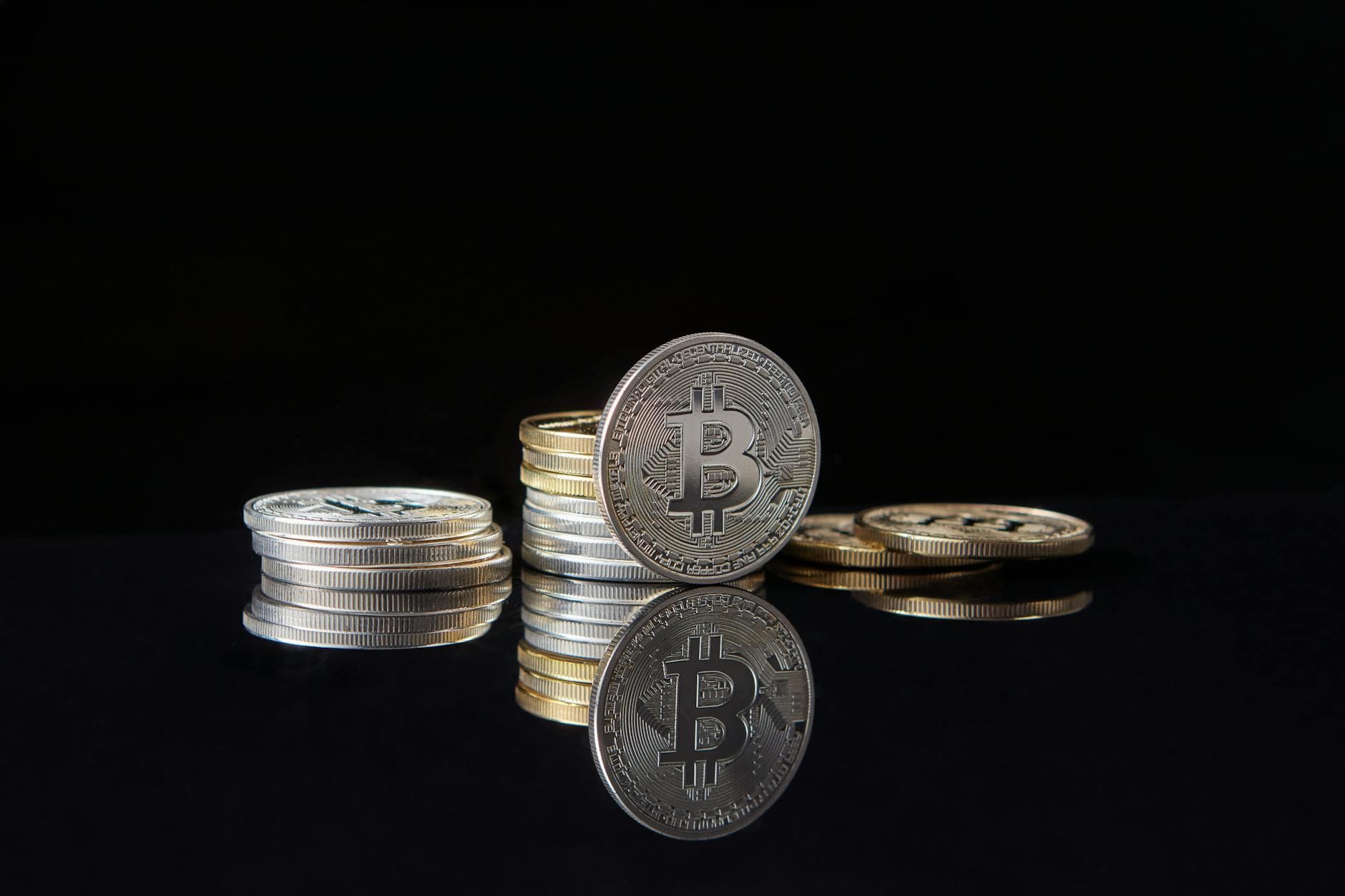 MicroStrategy's Bitcoin Sale Triggers Trading Volume Spike