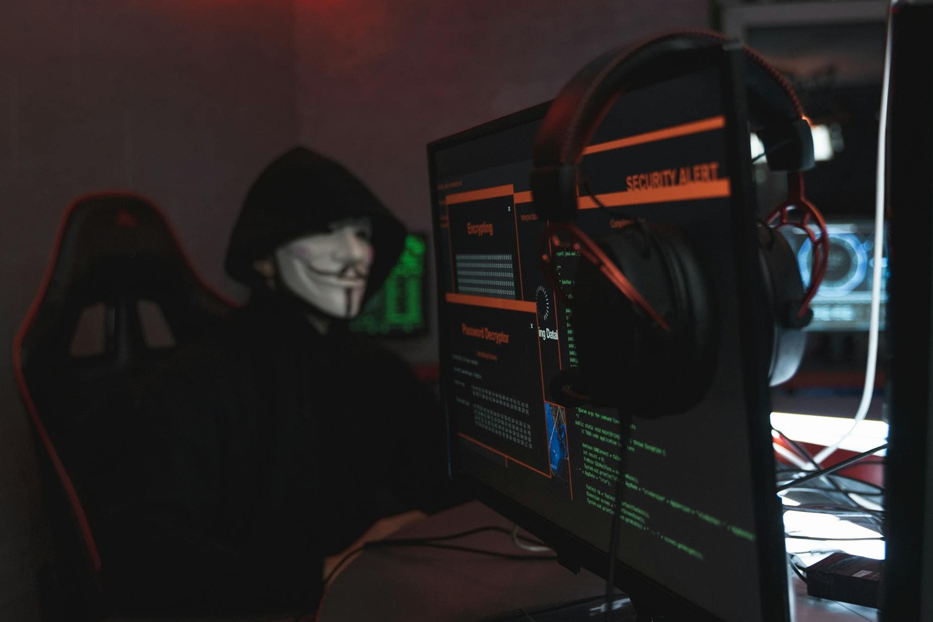 Squid Denies Link to $3.2M Third-Party Contract Hack