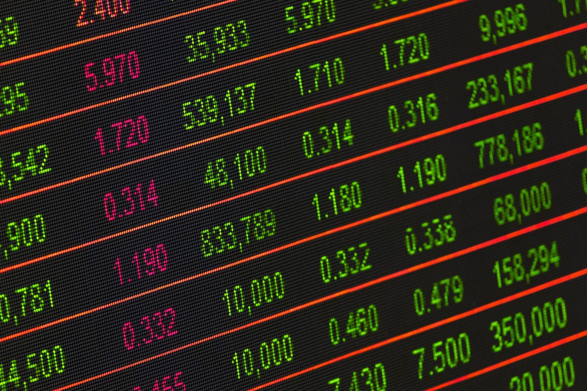 Polymarket Faces Trader Backlash Over Strategy Bitcoin Sale Market
