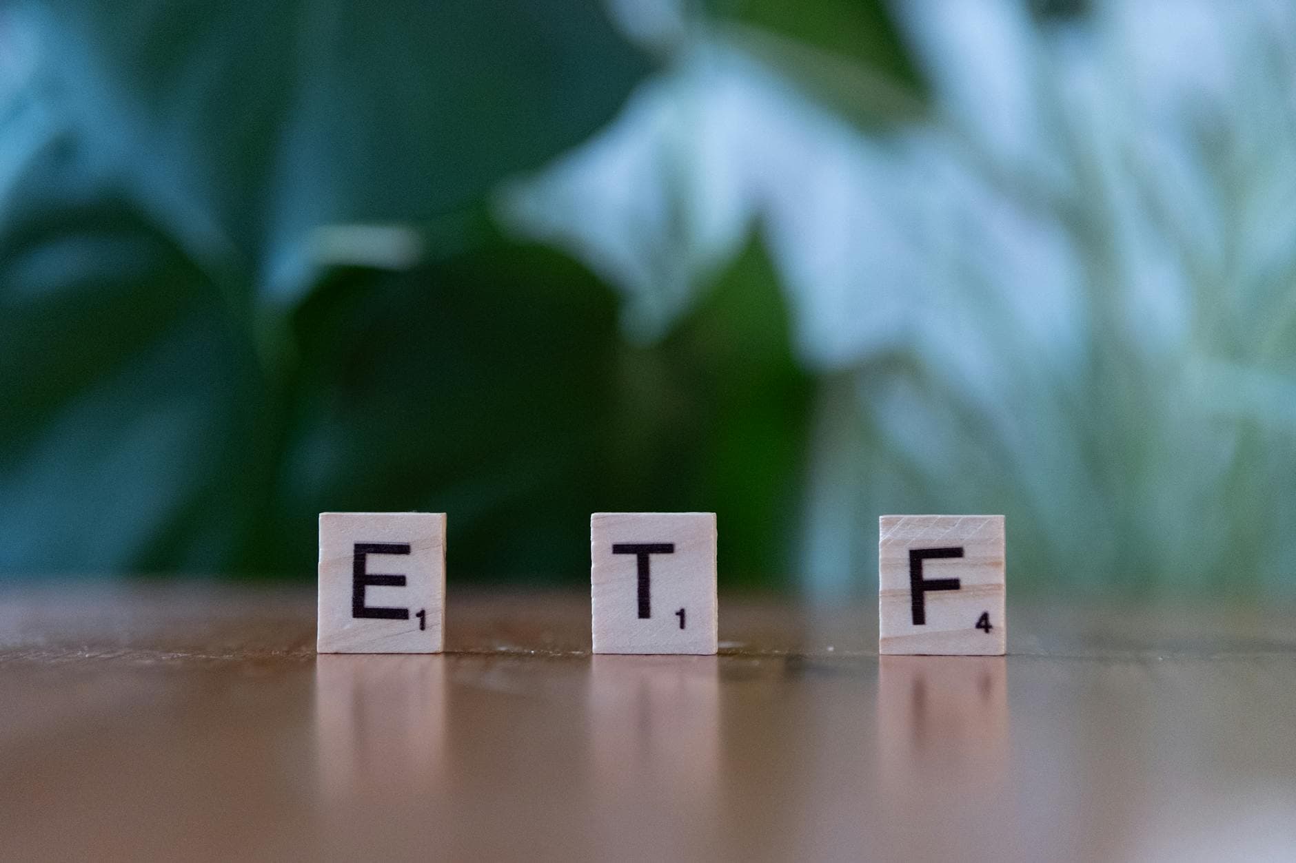 Hyperliquid ETFs Hit Record $25.5M Inflows
