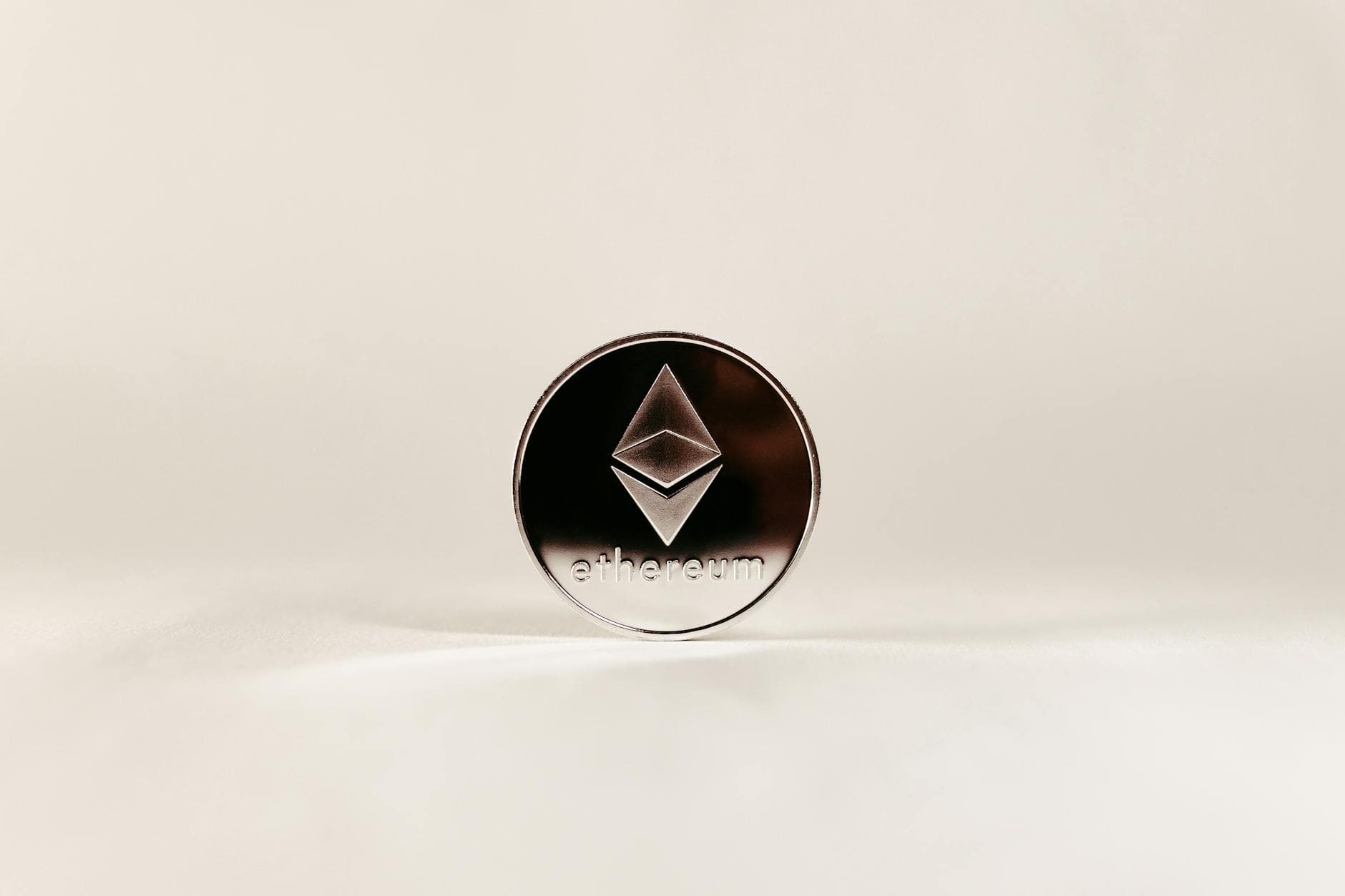 Ethereum Foundation Departures Spark Governance Debate