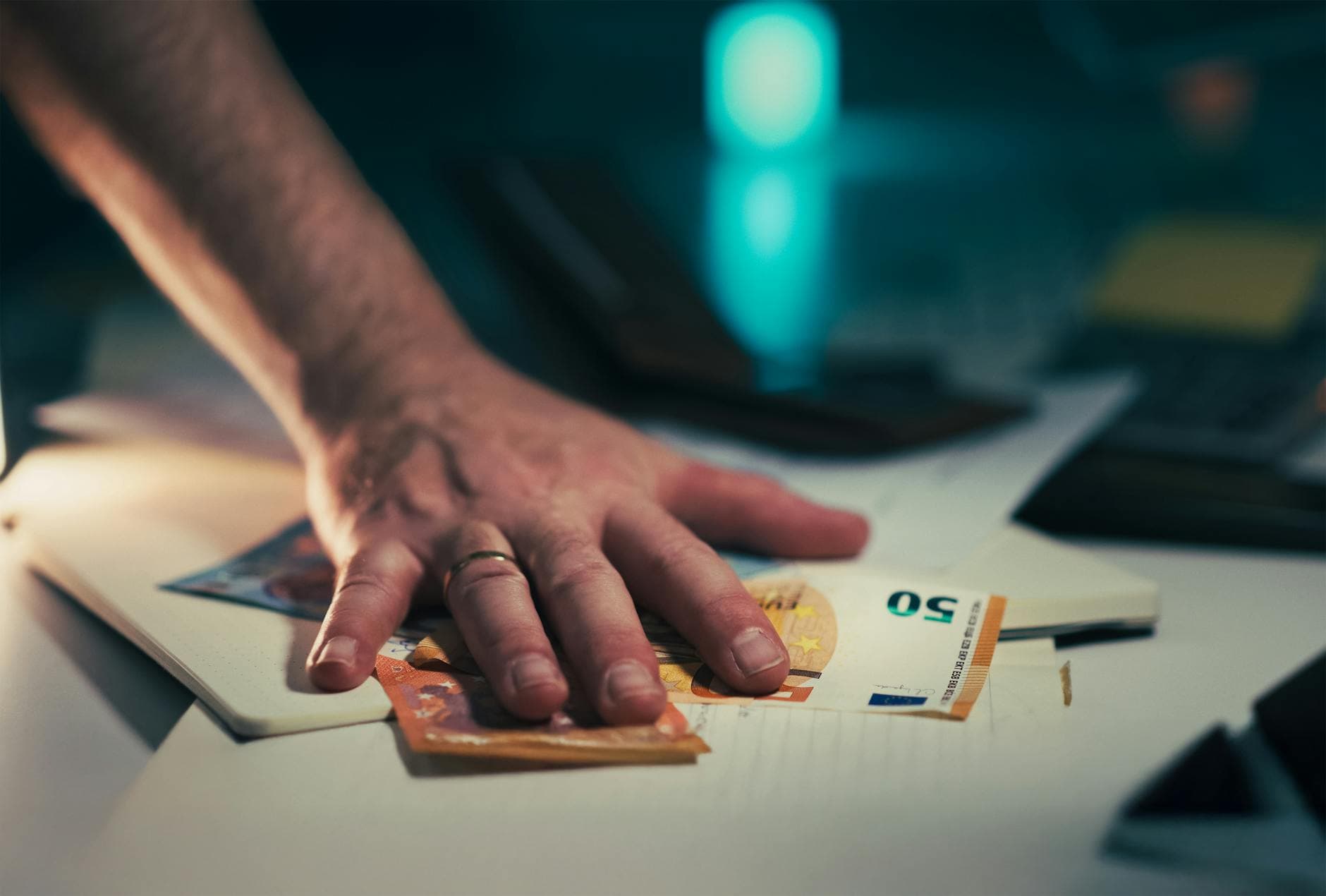 Squid Protocol Hit by $3.2M Third-Party Module Exploit