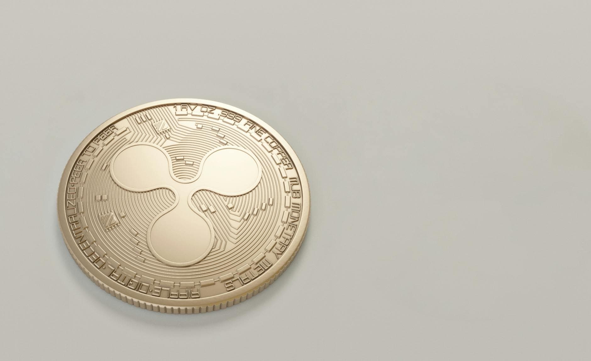 Spot XRP ETFs Post Biggest Inflows Since January