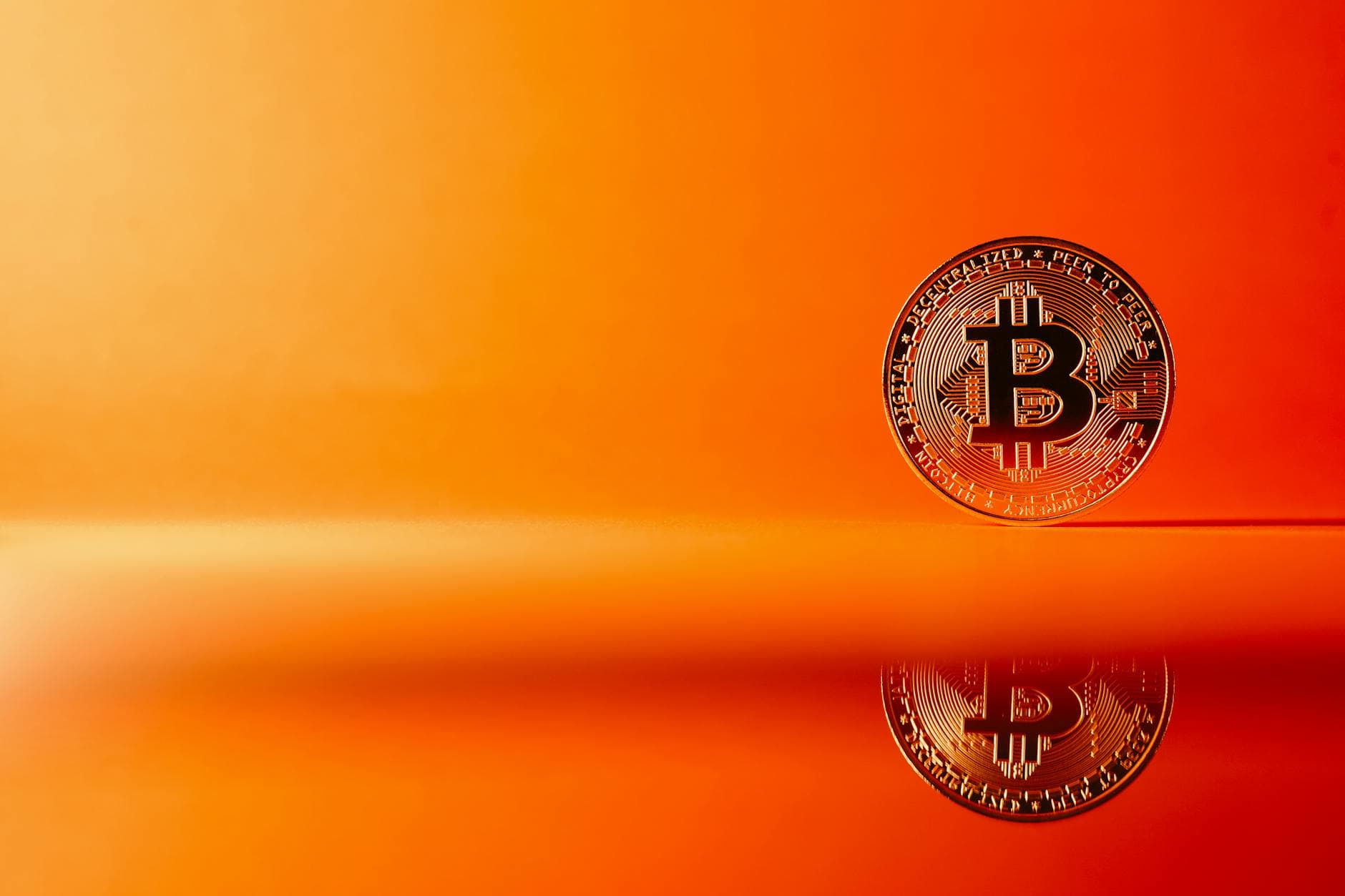 MicroStrategy Buys $2B Bitcoin, Holdings Hit 843,738 BTC