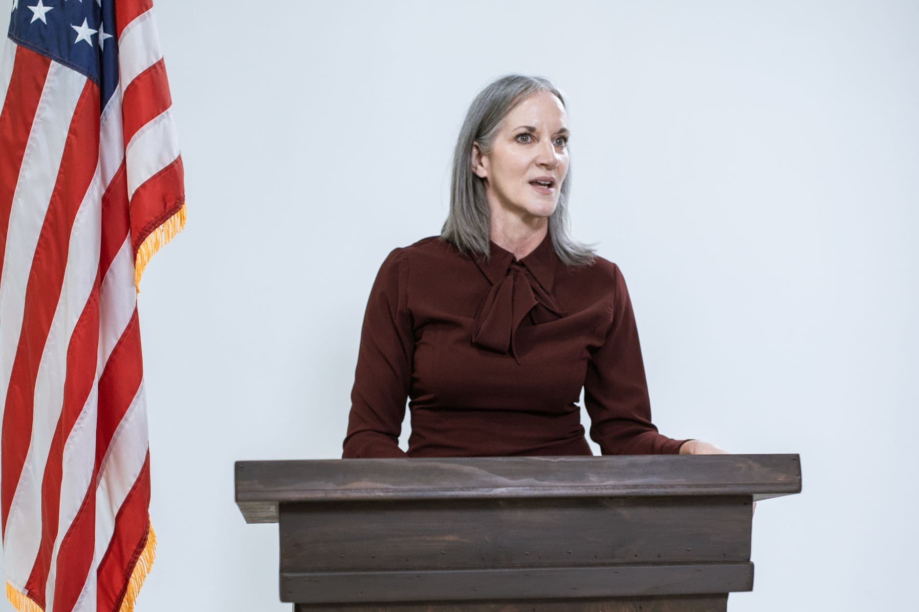 Kevin Warsh: What to Know About New Fed Chair