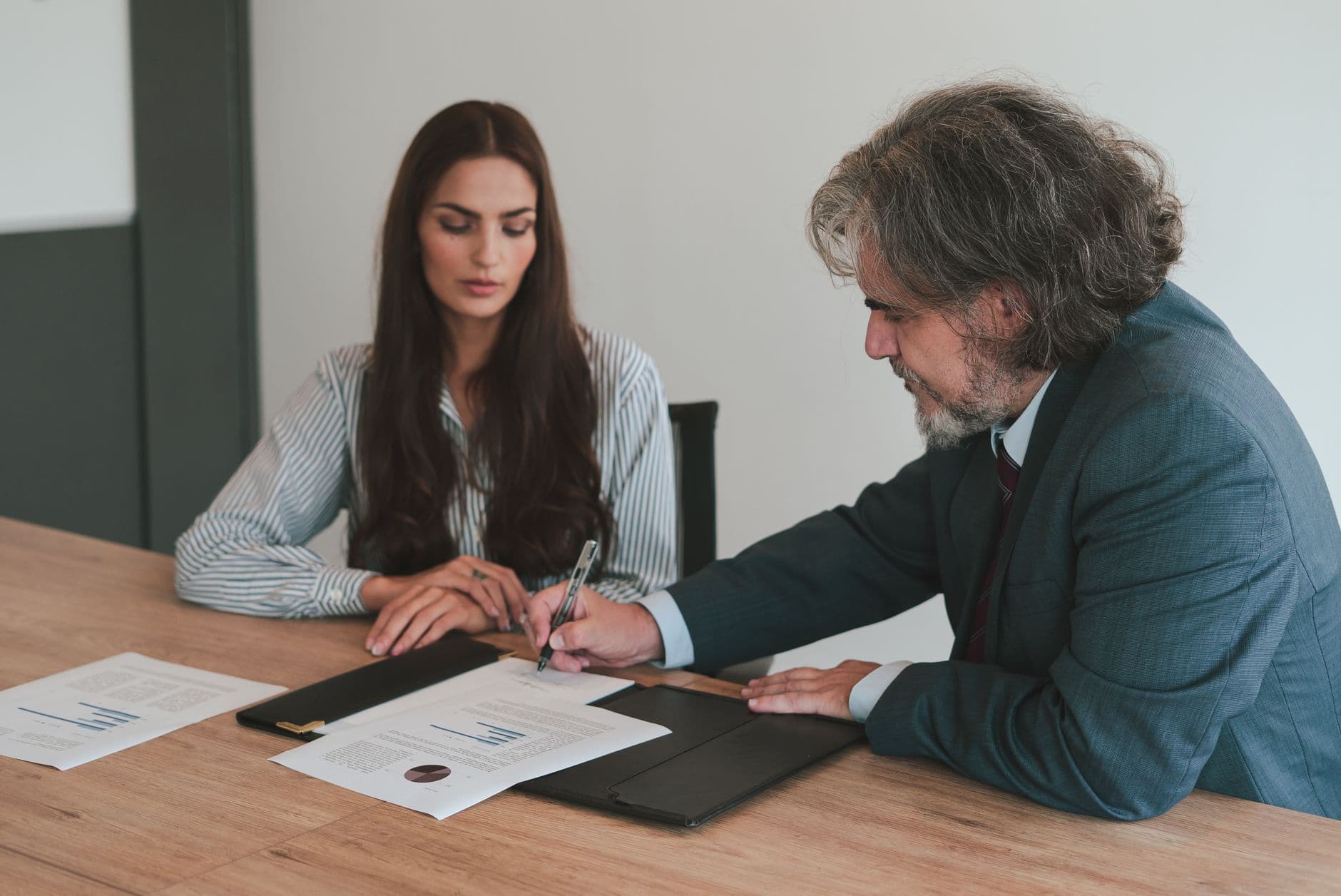 Morpho Midnight Brings Fixed-Rate Lending to Base: DeFi Grows Up