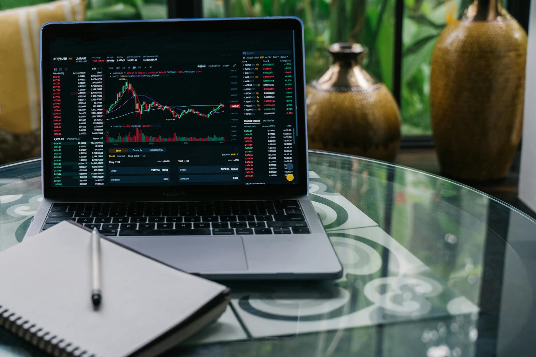 Hyperliquid Enters Top 10 Cryptocurrencies as HYPE Token Approaches $70