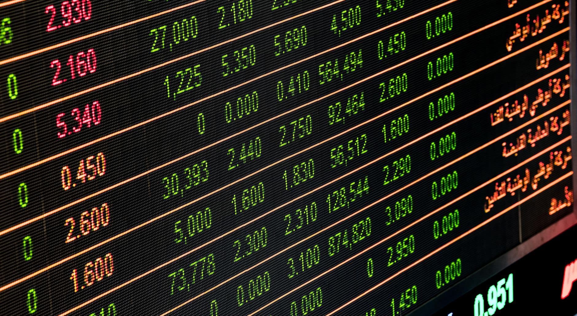 Securitize Wins SEC Approval for NYSE SPAC Merger
