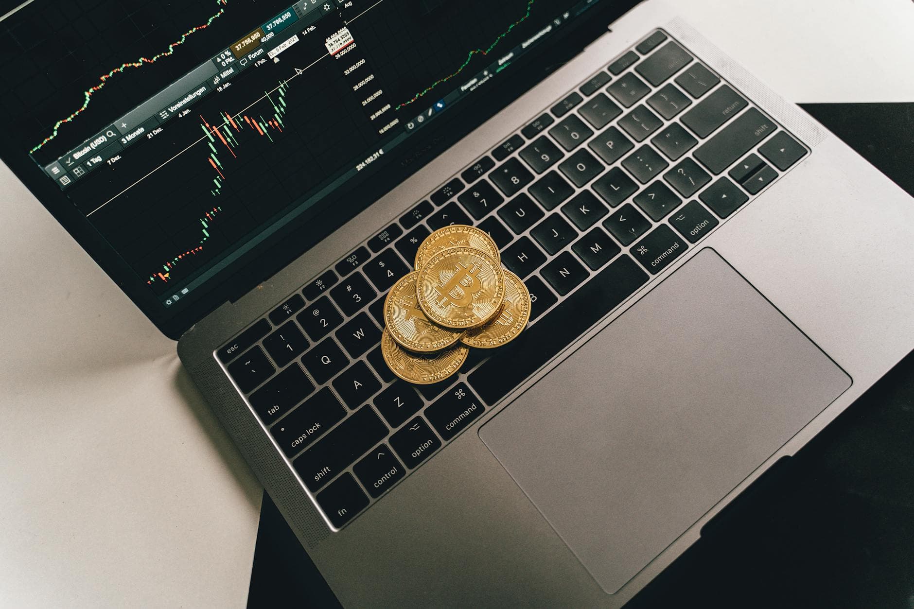 OpenAI's Cybersecurity Push: A Wake-Up Call for Crypto