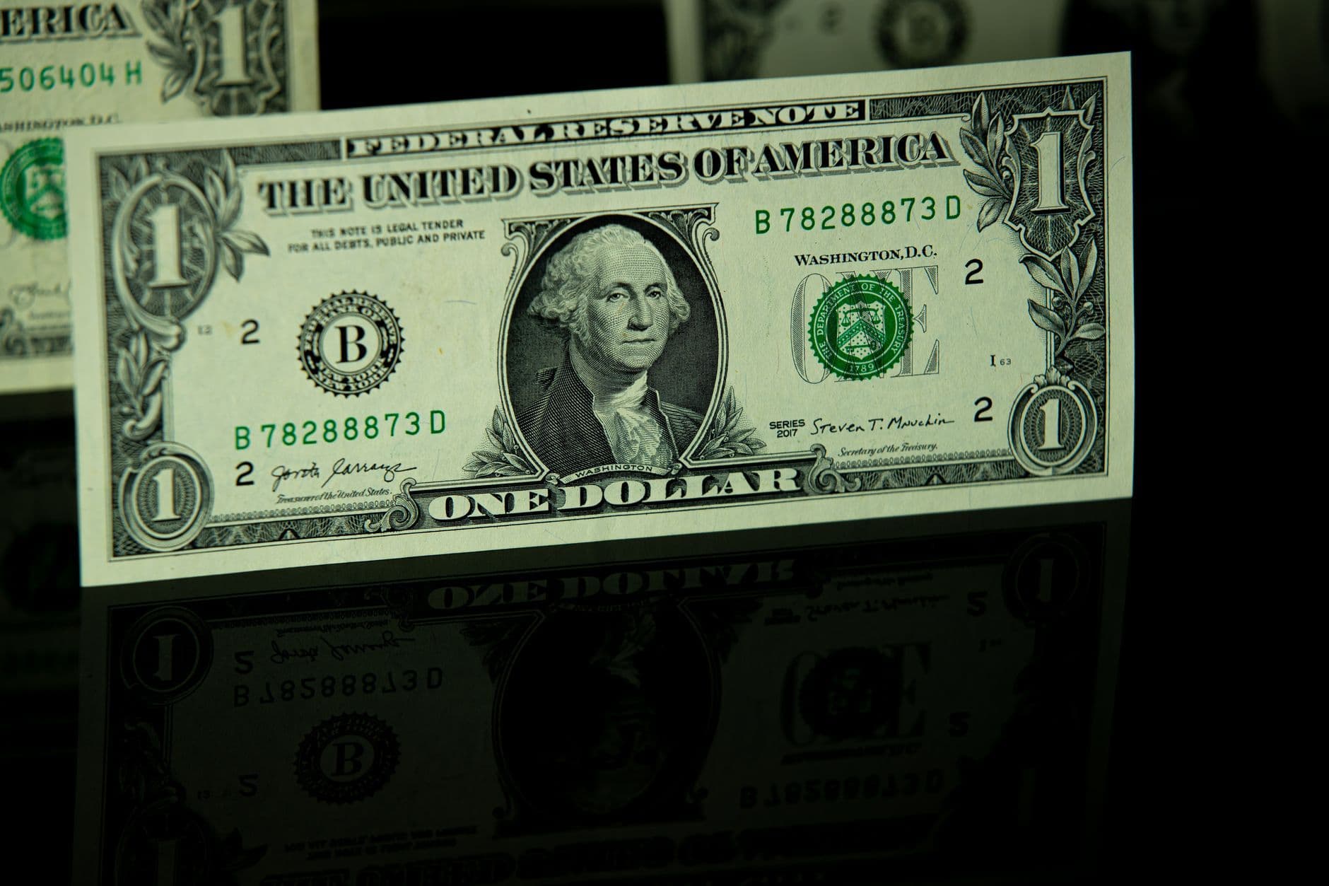 Bitcoin Falls to $81,579 as Hot CPI Revives Fed Hike Risk