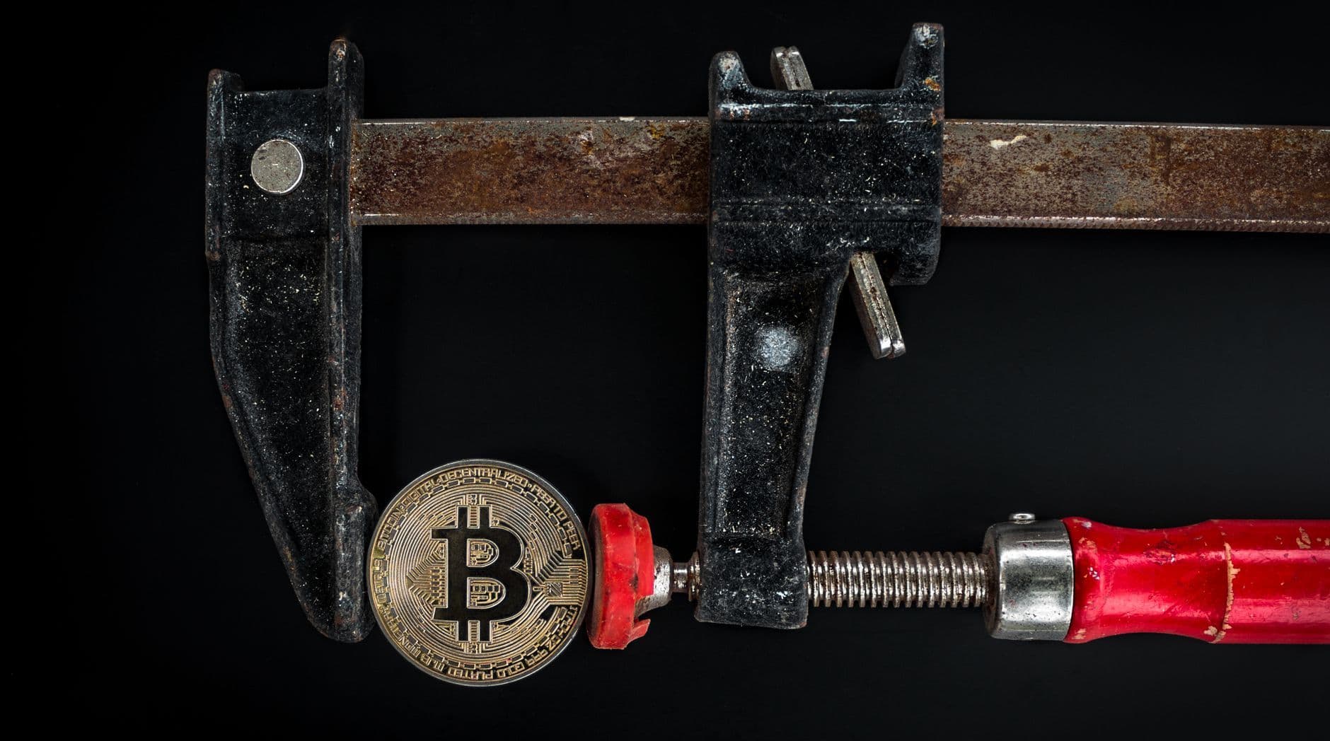Casa Launches Four Security Features Against Social Engineering