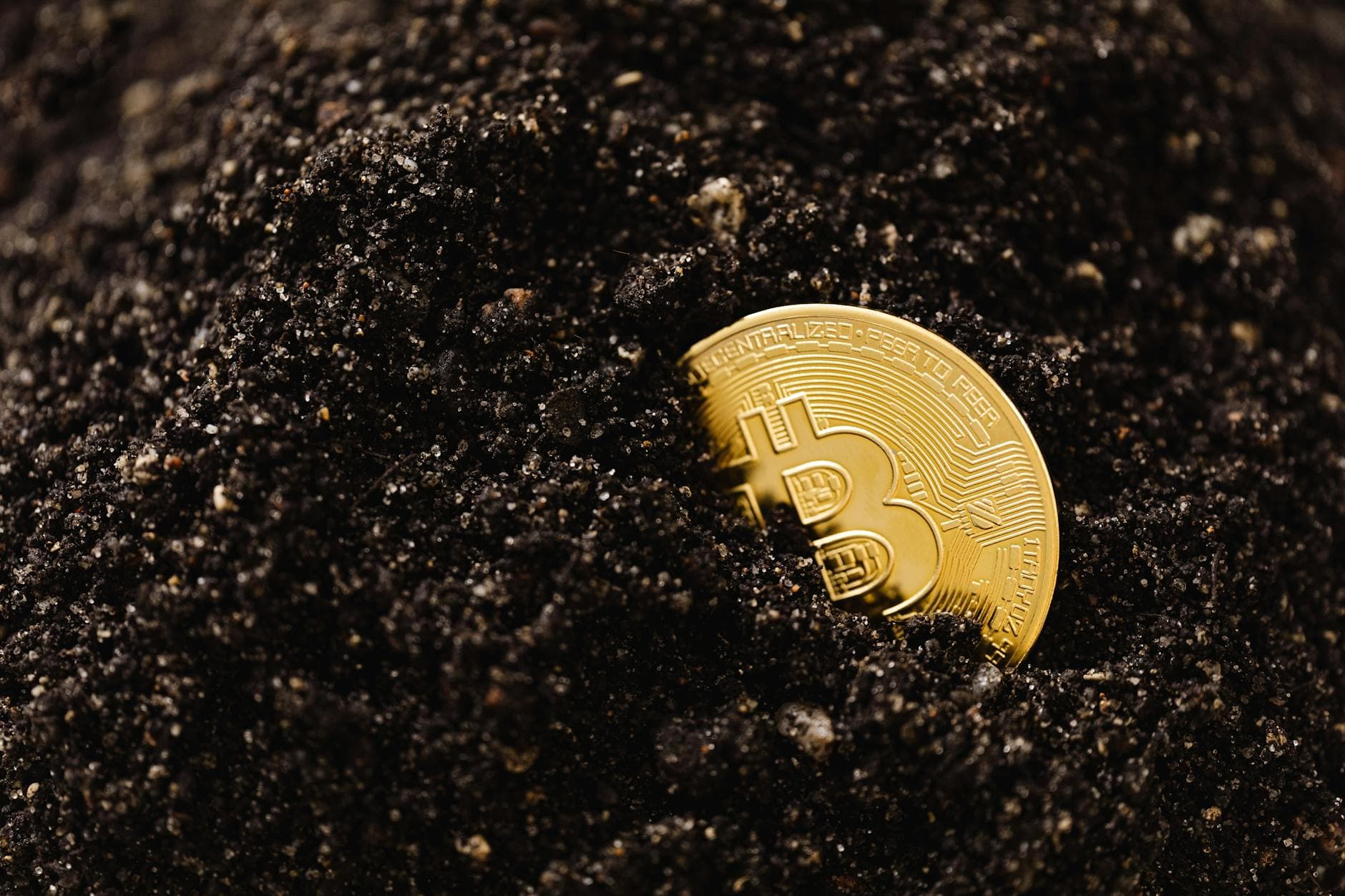 Bitcoin Miners Become Key Players in AI Infrastructure Competition