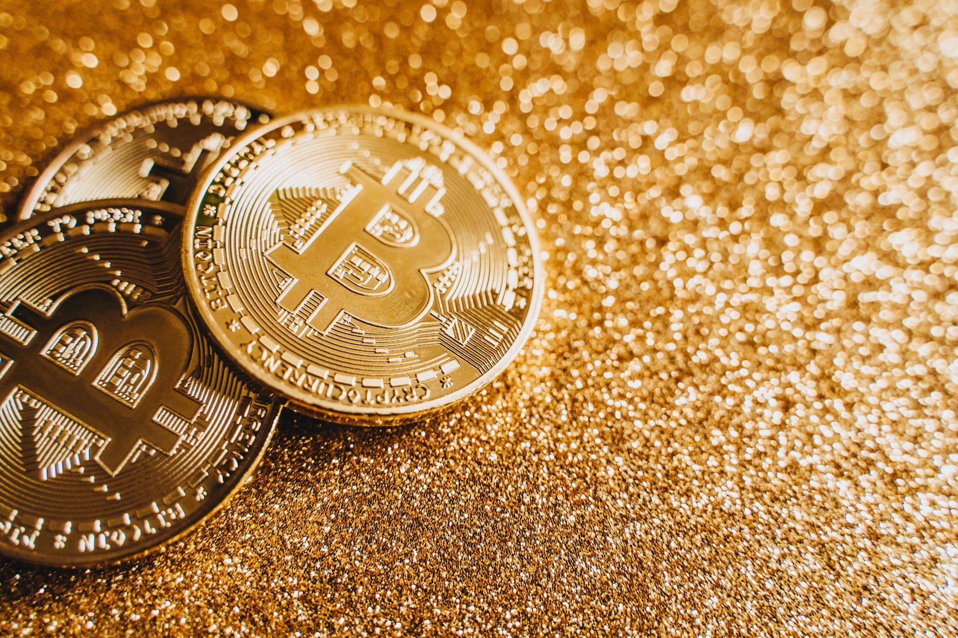 Mt. Gox Moves $739M in Bitcoin Ahead of October Repayment Deadline