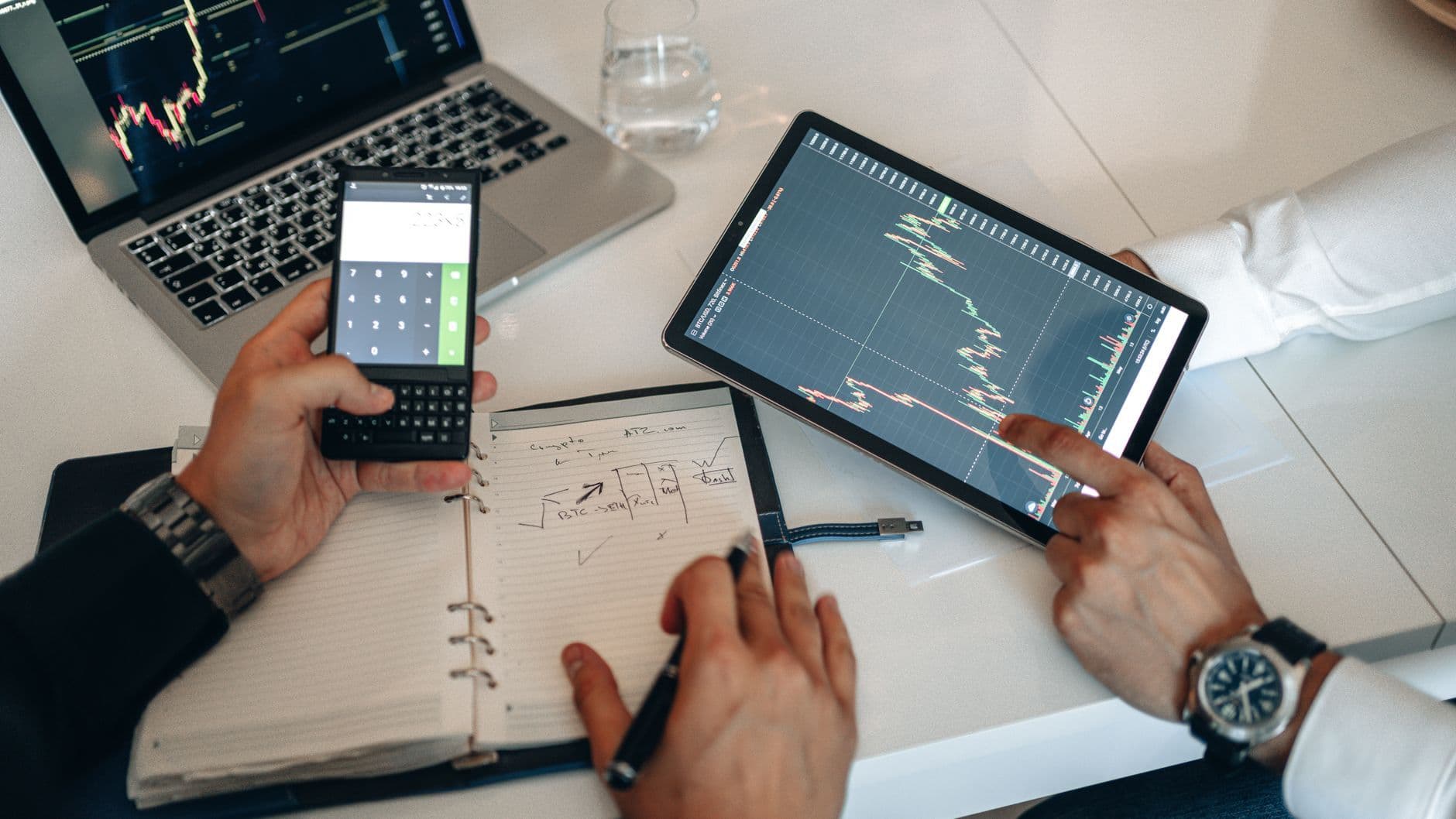 AFX $1.3B Perp Volume in a $6.7T Market: Scale Check