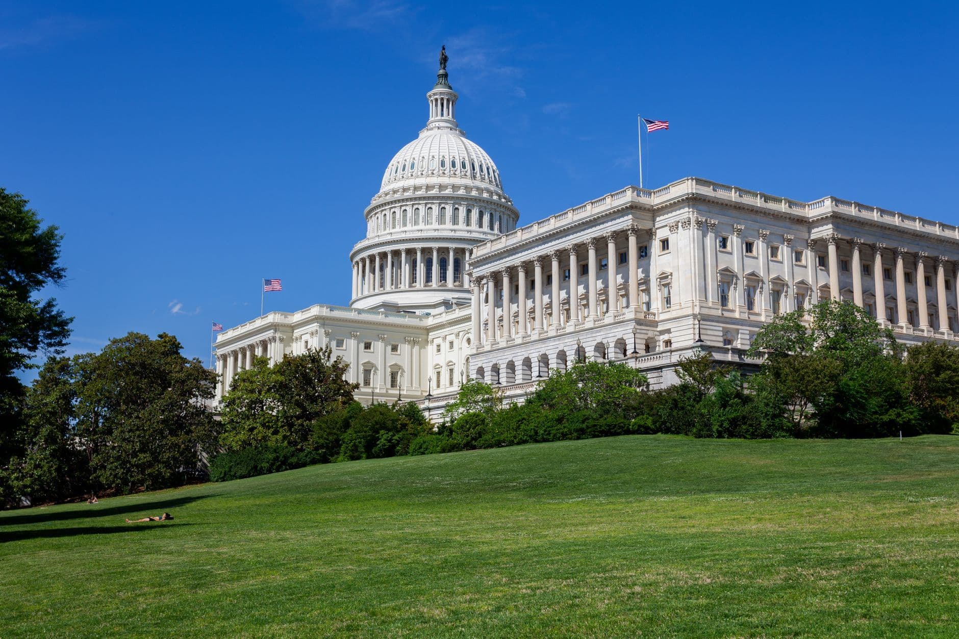 Warsh's 'No Bailout' Pledge: Is the Fed Already Committed via Treasury Channel?