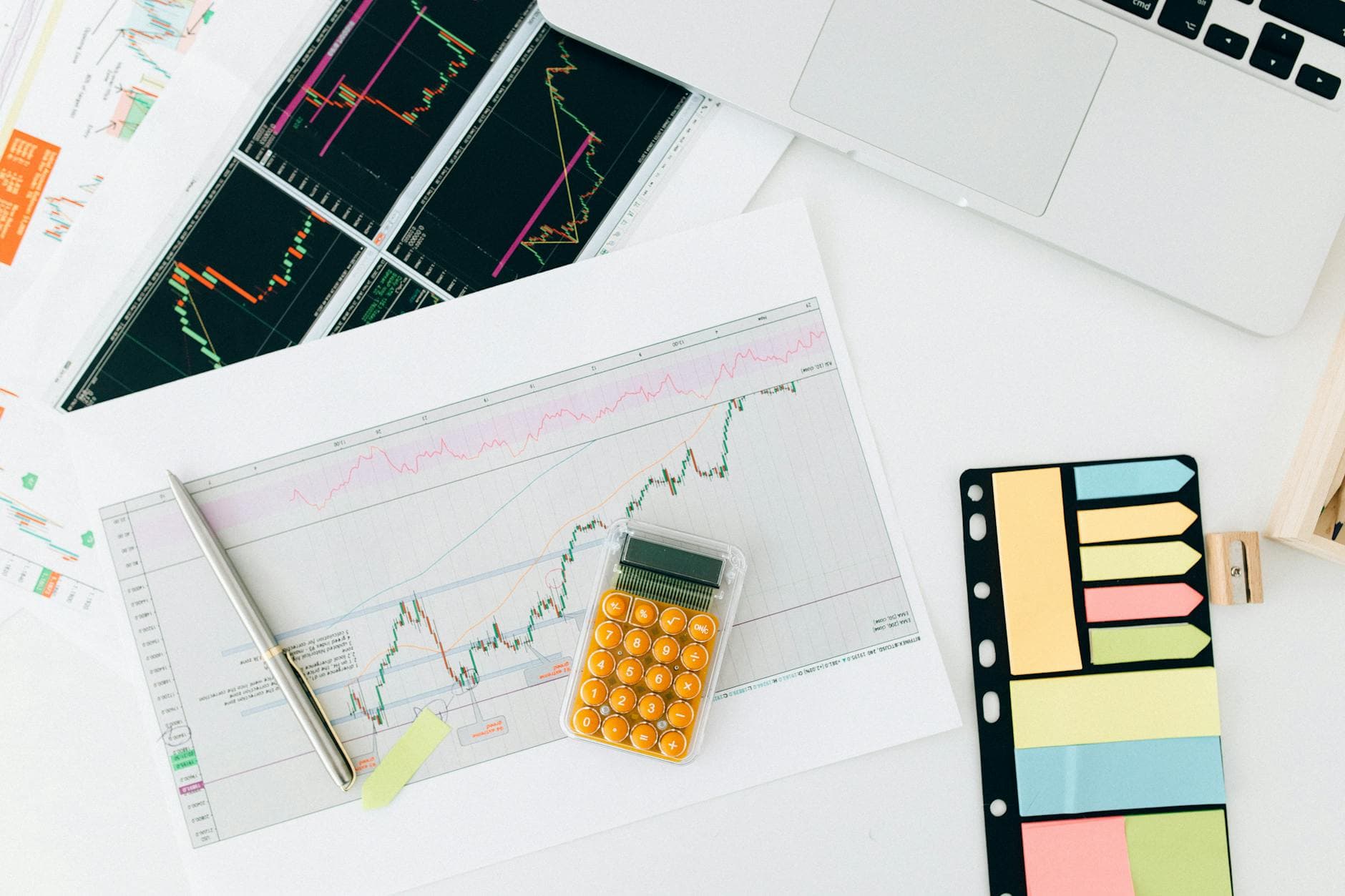 Wintermute Expands Into Prediction Markets Sector