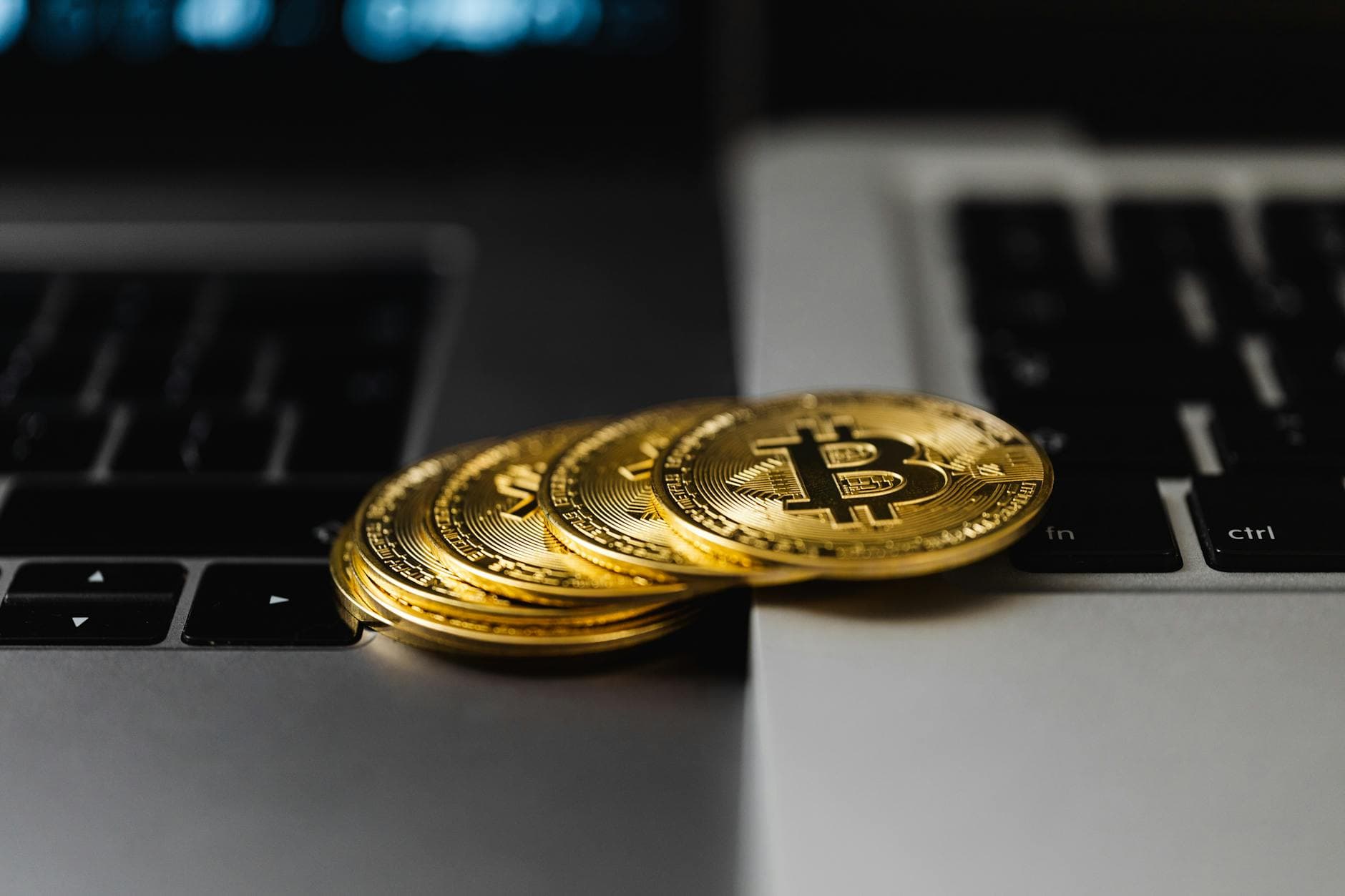 Nearly $500B in Bitcoin Exposed to Quantum Computing Attacks