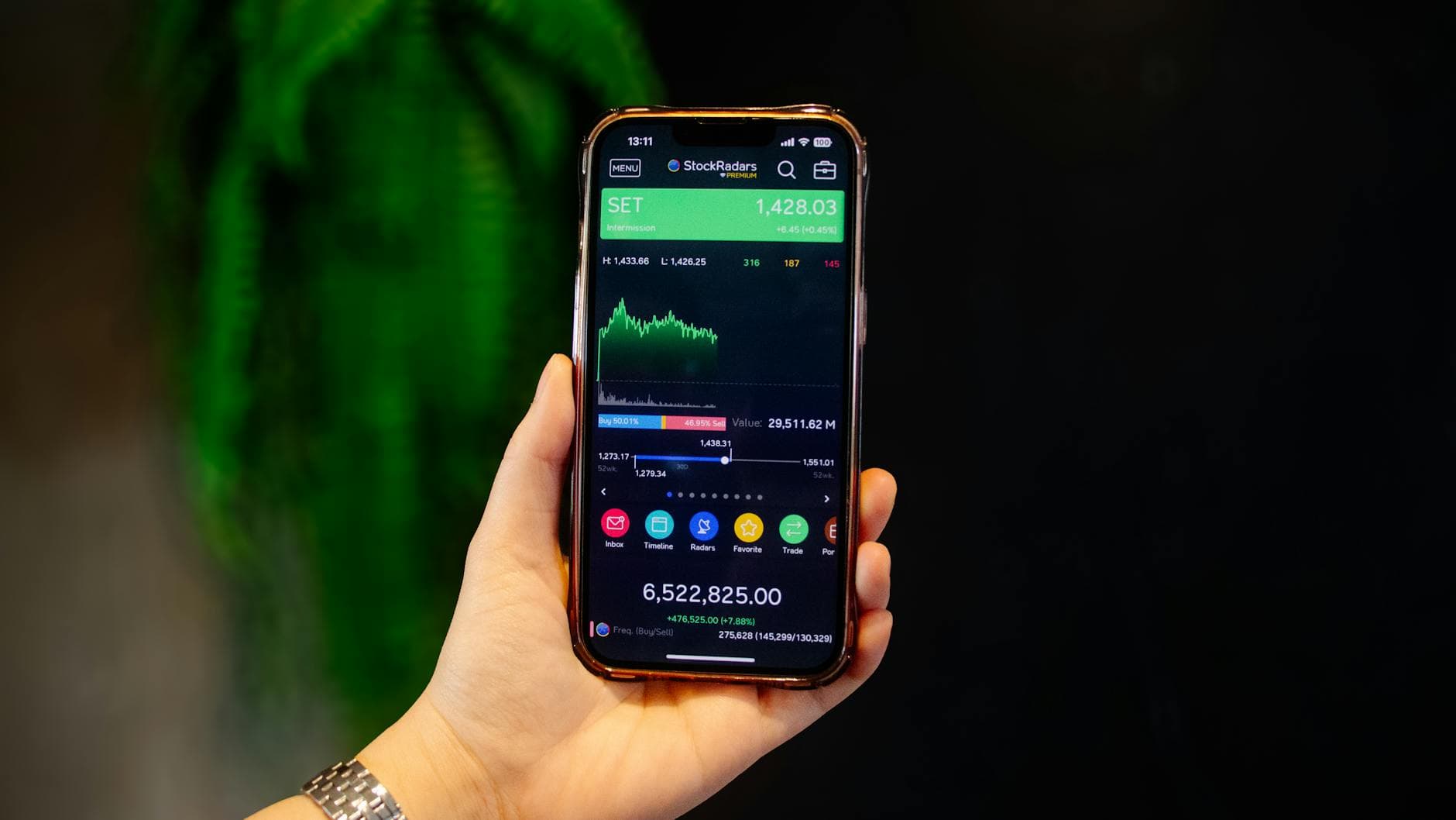 Binance Targets 3 Billion Users by 2030 With Institutional Push