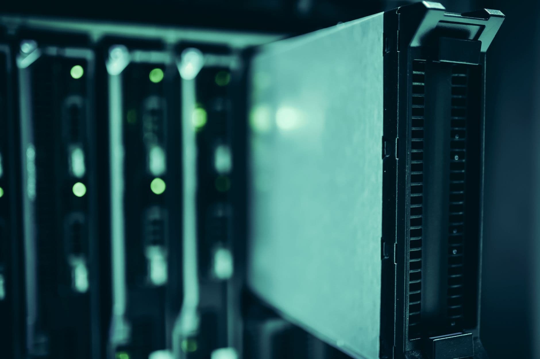 VanEck: Only 25% of Miner AI Capacity Delivered as $50B Gap Widens