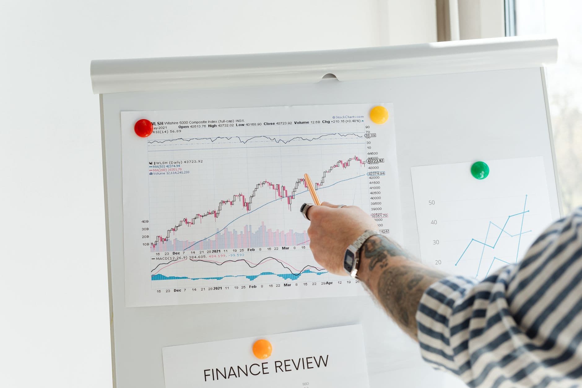 Spreadefi's $25M Q2 TVL: Sticky Capital or Ghost Liquidity Echo?