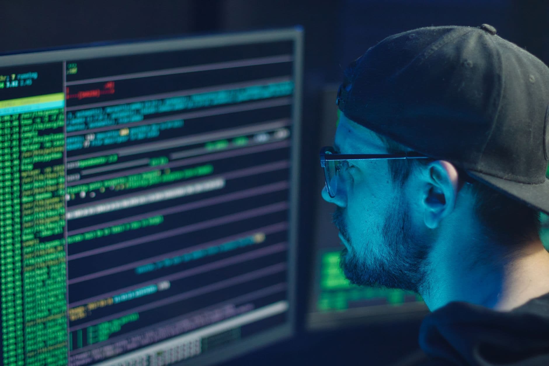 Trusted Volumes Hacker Returns 1,122 ETH, Keeps $2M Bounty