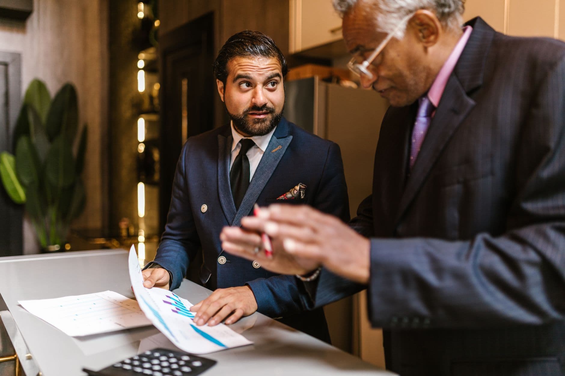 Strategy Deploys $22M BTC While Retiring $193M STRC: Capital Rotation Confirmed