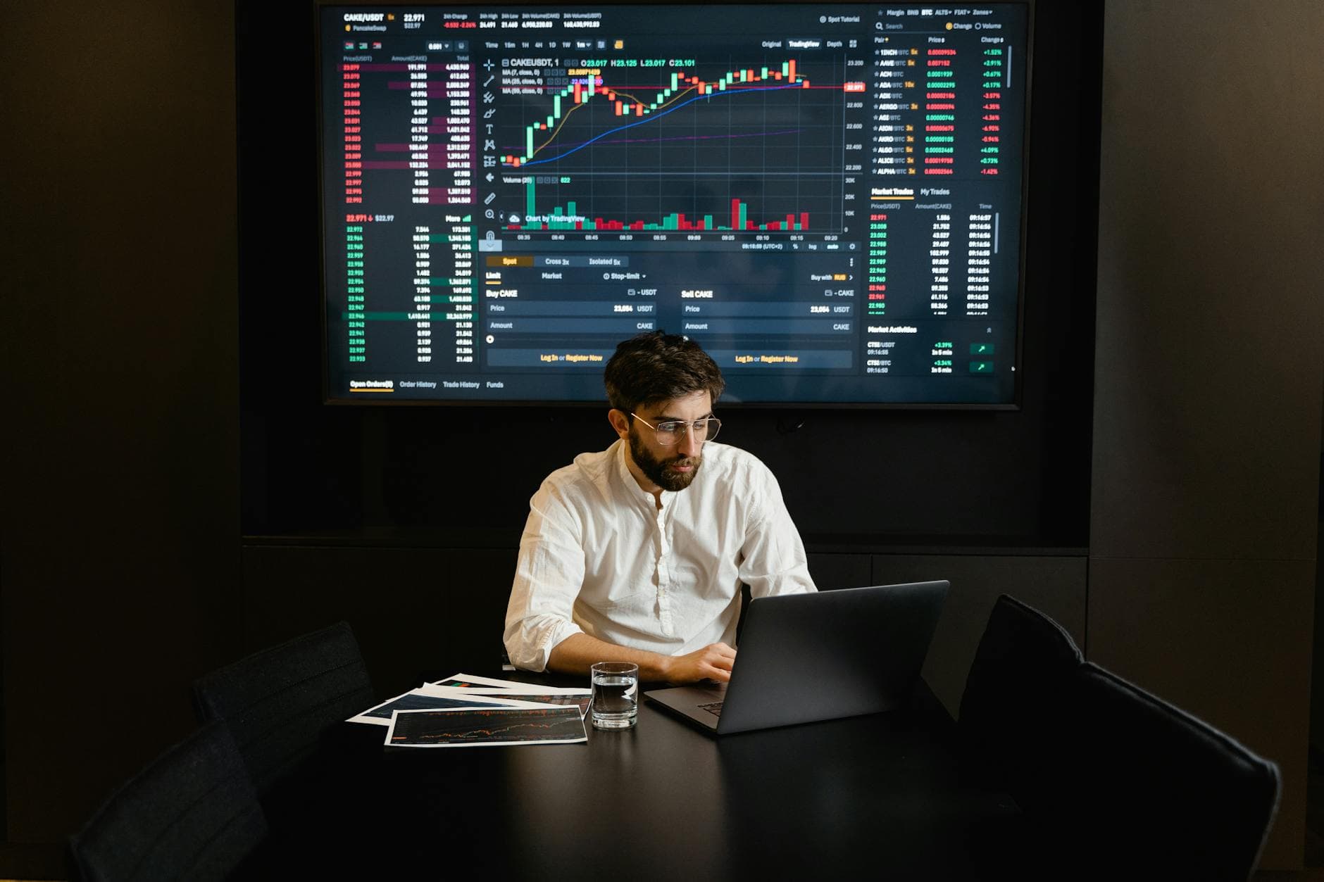 Mt. Gox Wallets Move 10,422 BTC Worth $739M
