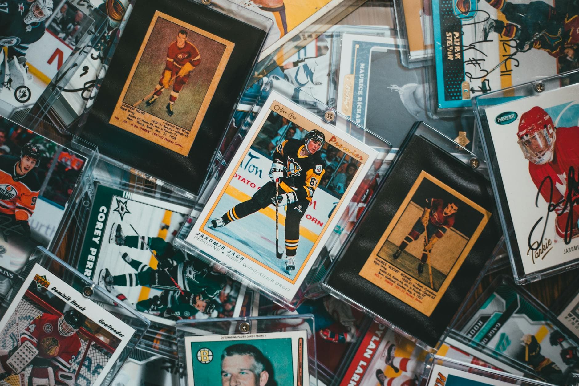 Pokémon Card NFT Markets Hit $7.4M Record