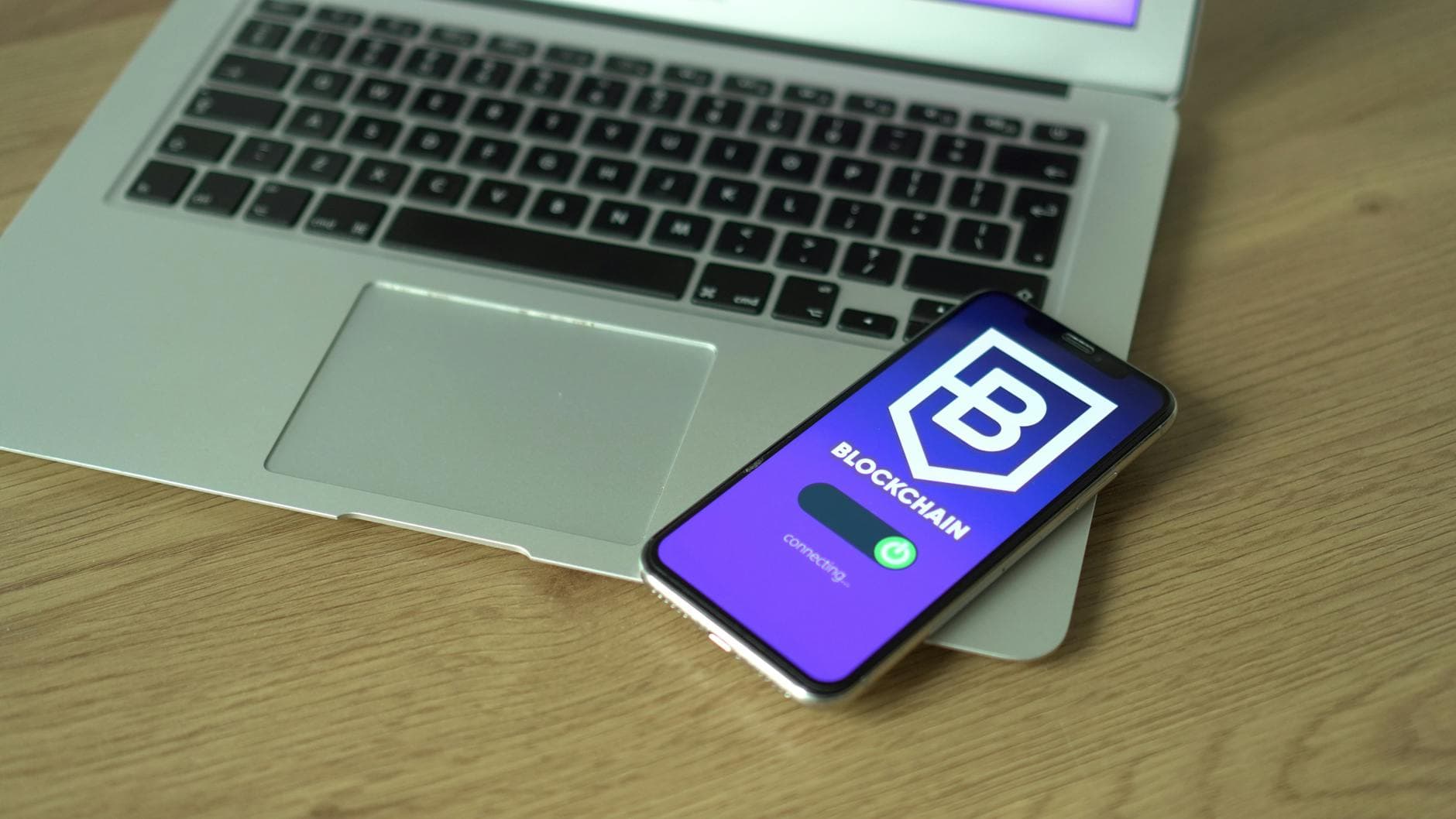 Kelp DAO Burns Hacker's rsETH, Plans Withdrawal Reopening