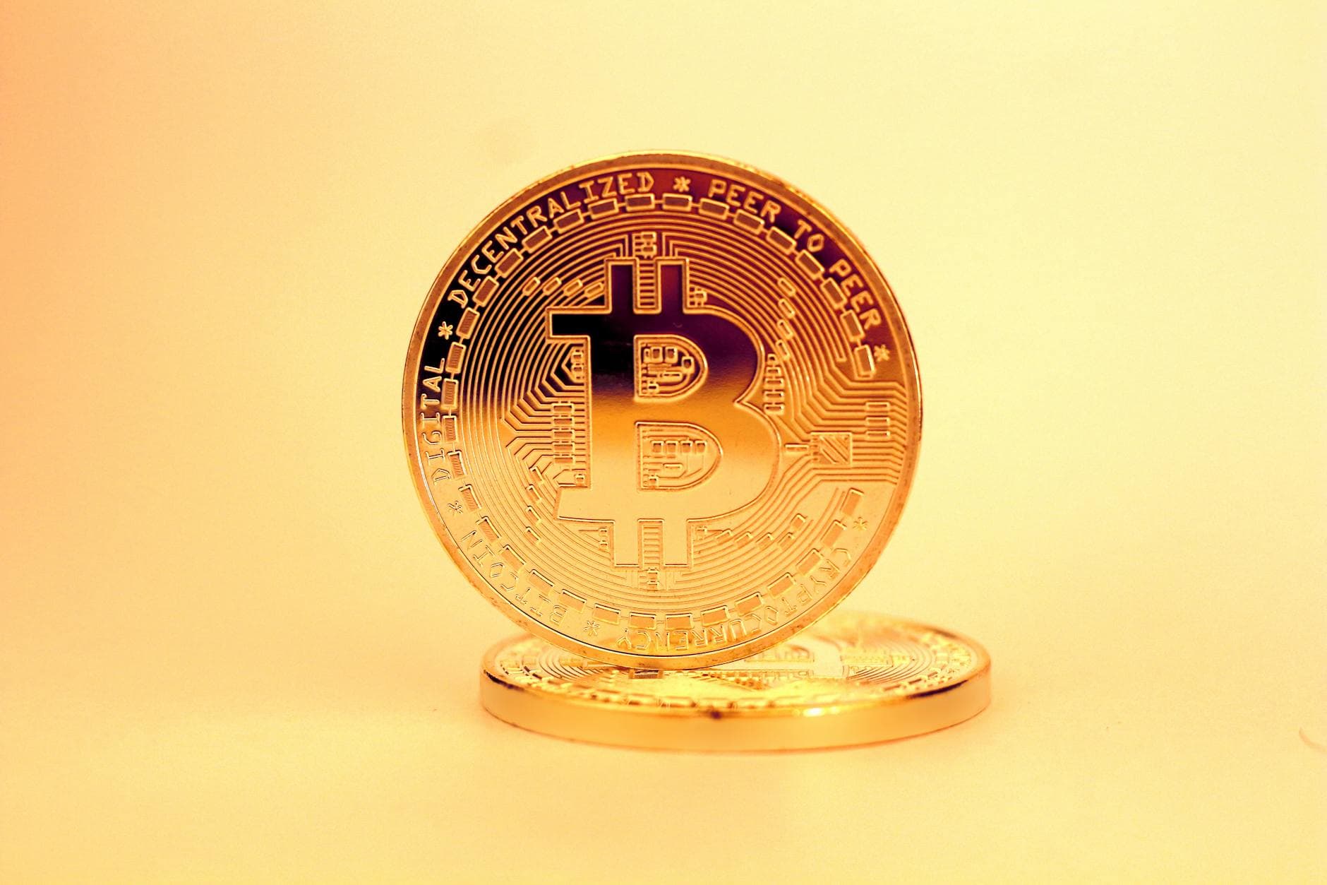 Sui to Add Native Private Transactions in 2026