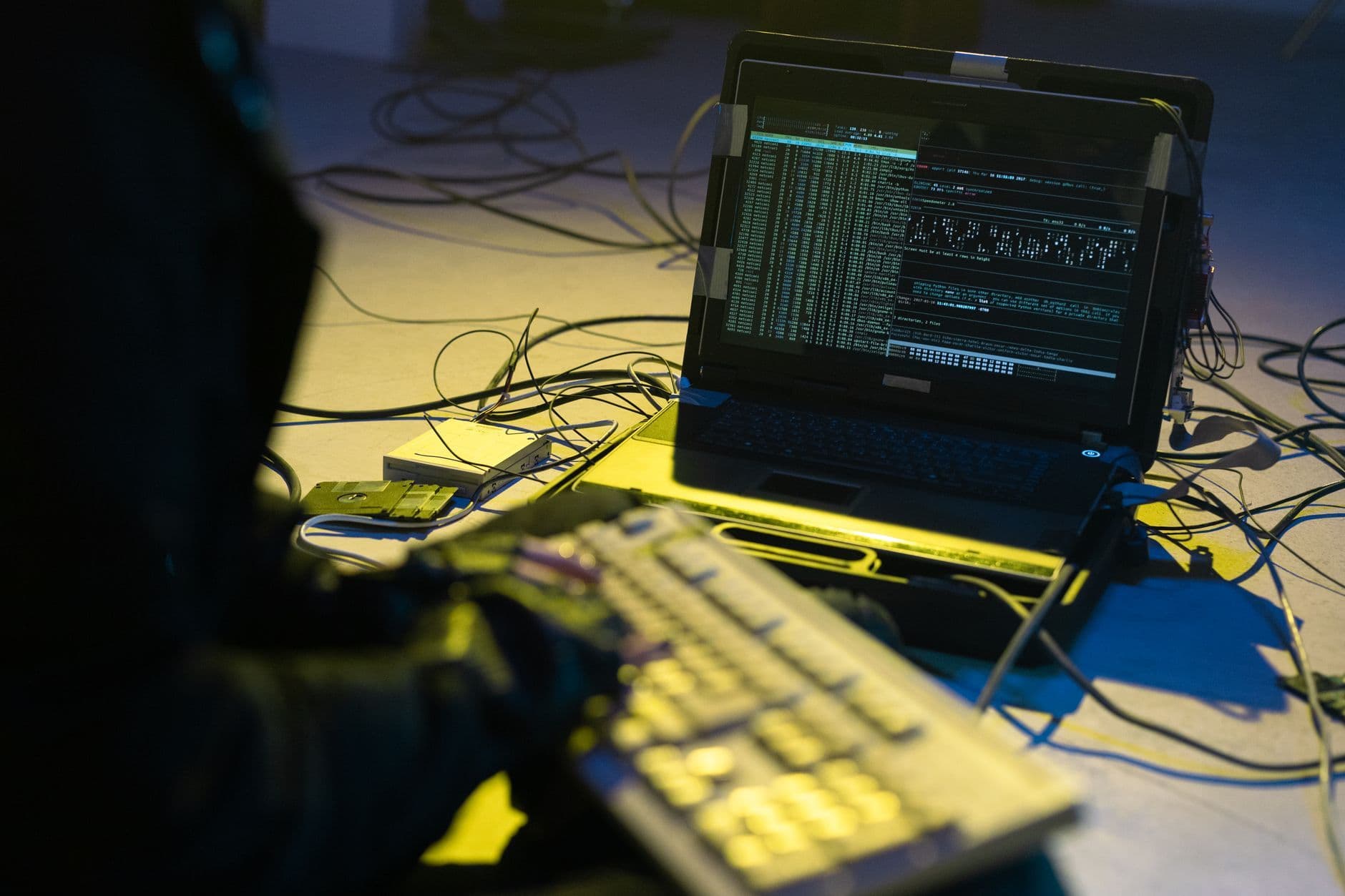 Raydium AMM Exploit: $1.34M and a Recurring Solana Tax