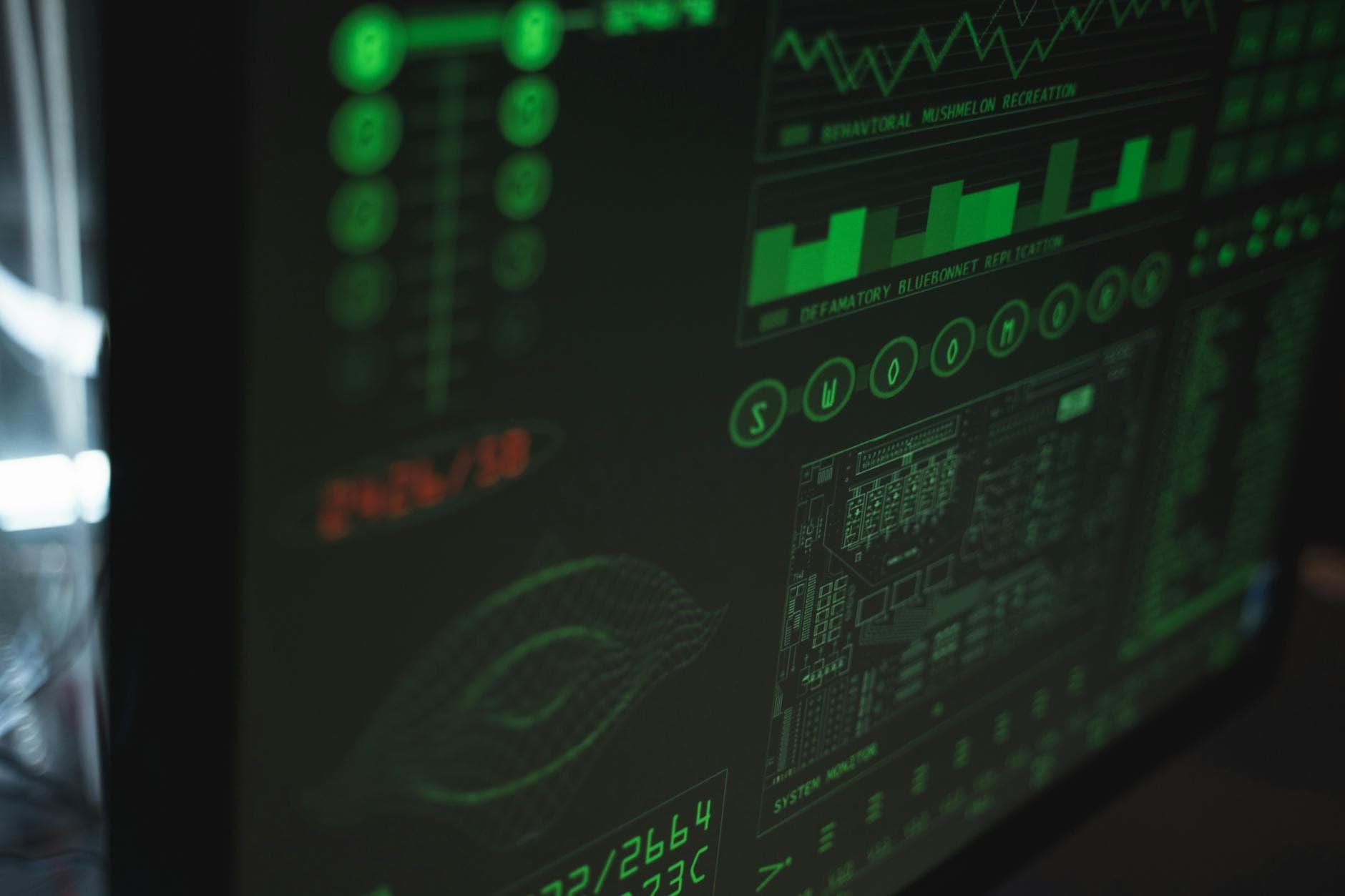Echo Protocol Exploited for $77M in Admin Key Compromise