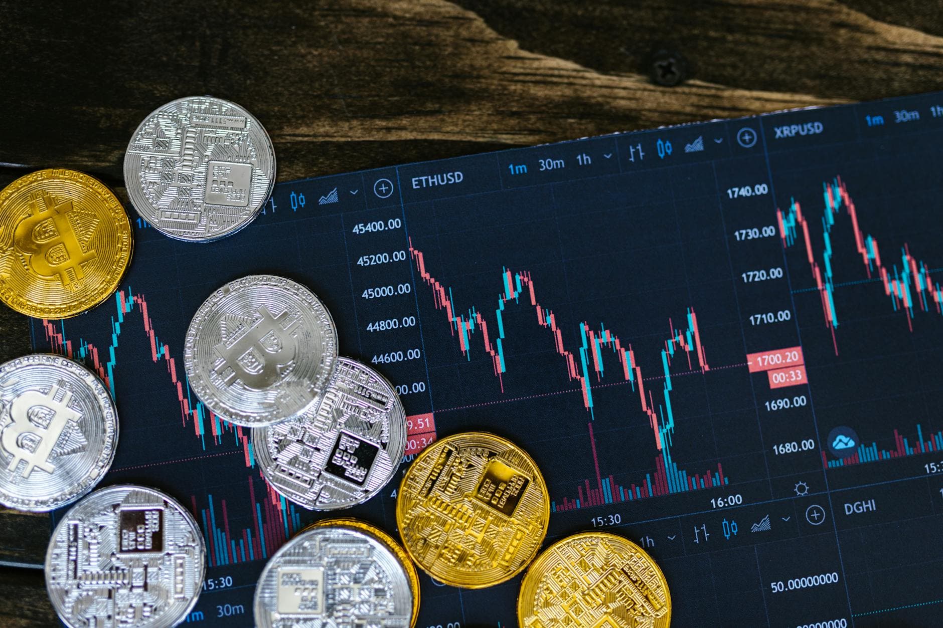 ZachXBT: LAB Token 95% Controlled by Insiders
