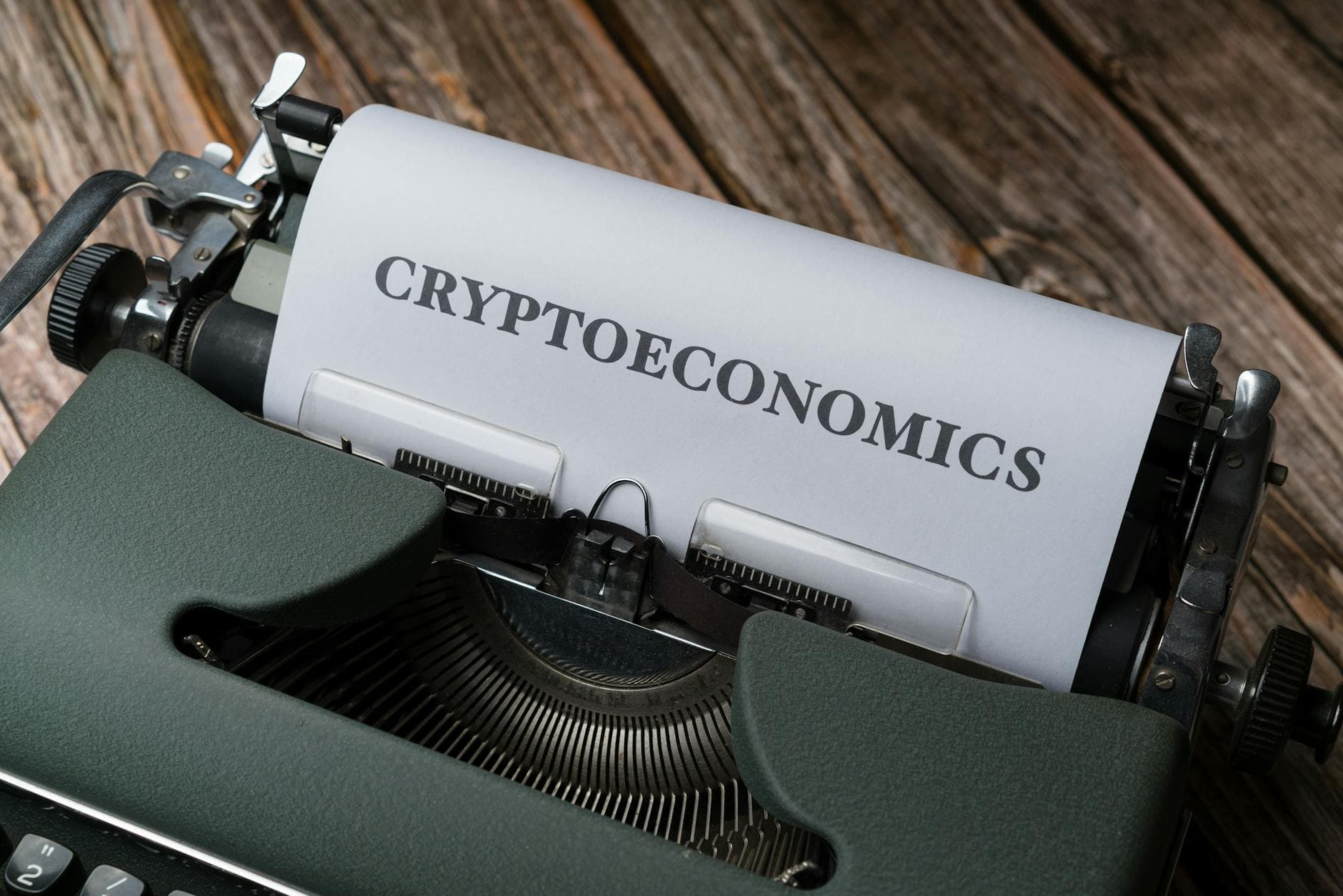 CLARITY Act Markup Signals Major Retail Crypto Trust Shift
